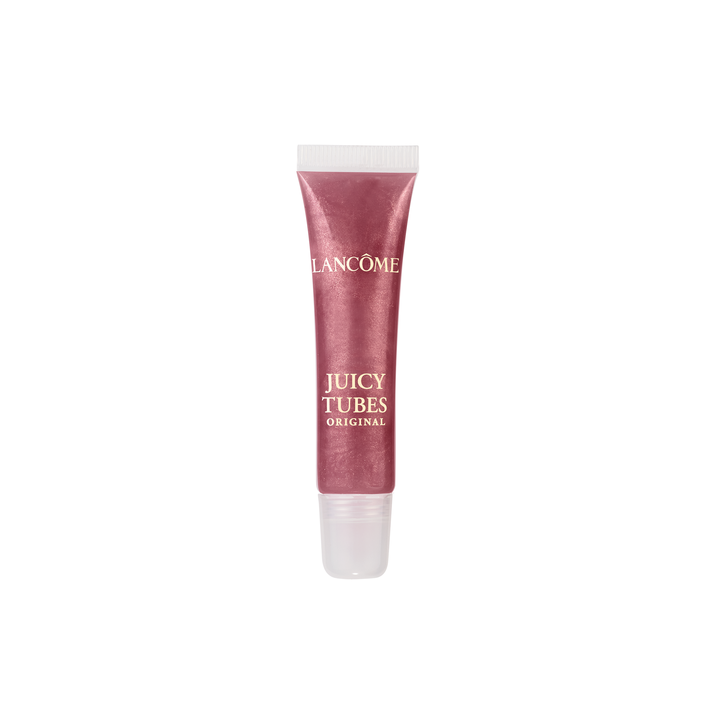 [4colors] Lancome Juicy Tubes Lip Gloss 0.5 fl. oz.(15ml) - Image 3 of 7