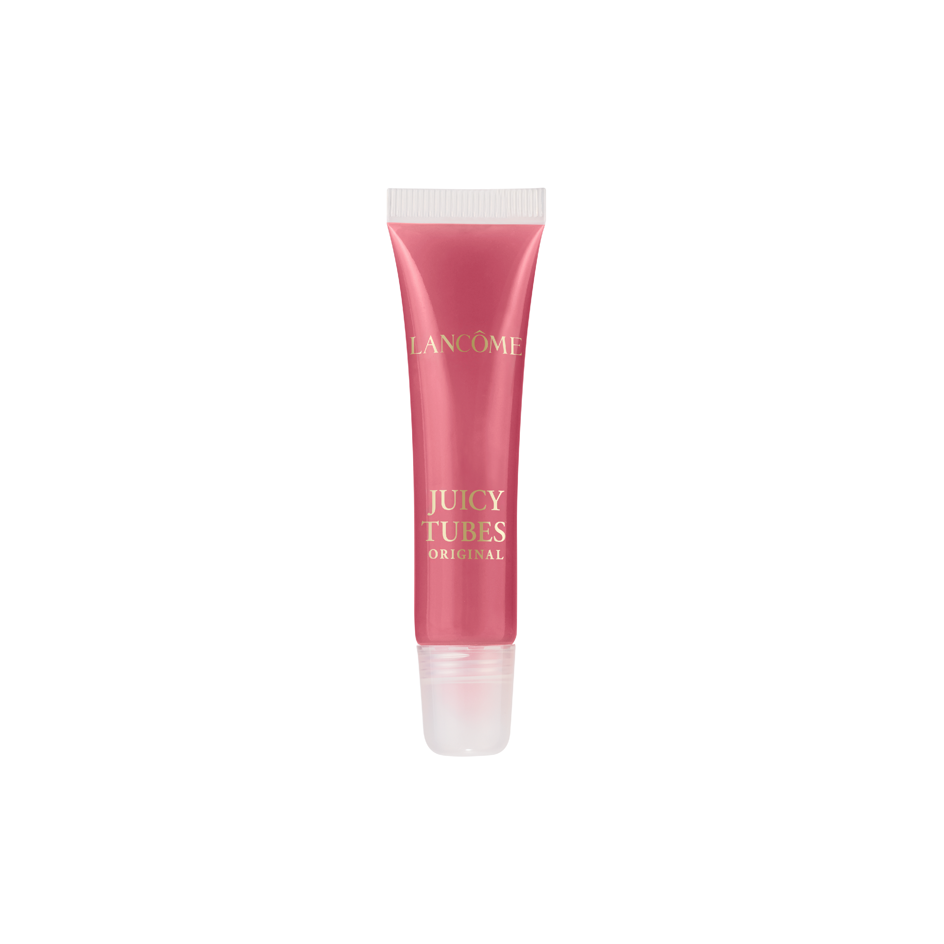 [4colors] Lancome Juicy Tubes Lip Gloss 0.5 fl. oz.(15ml) - Image 4 of 7