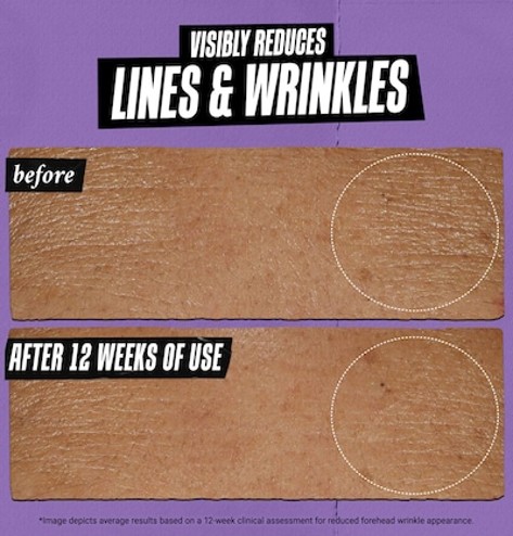 Kiehl's Micro-dose Anti-aging Retinol Serum 1.01 fl. oz.(30ml) - Image 5 of 8
