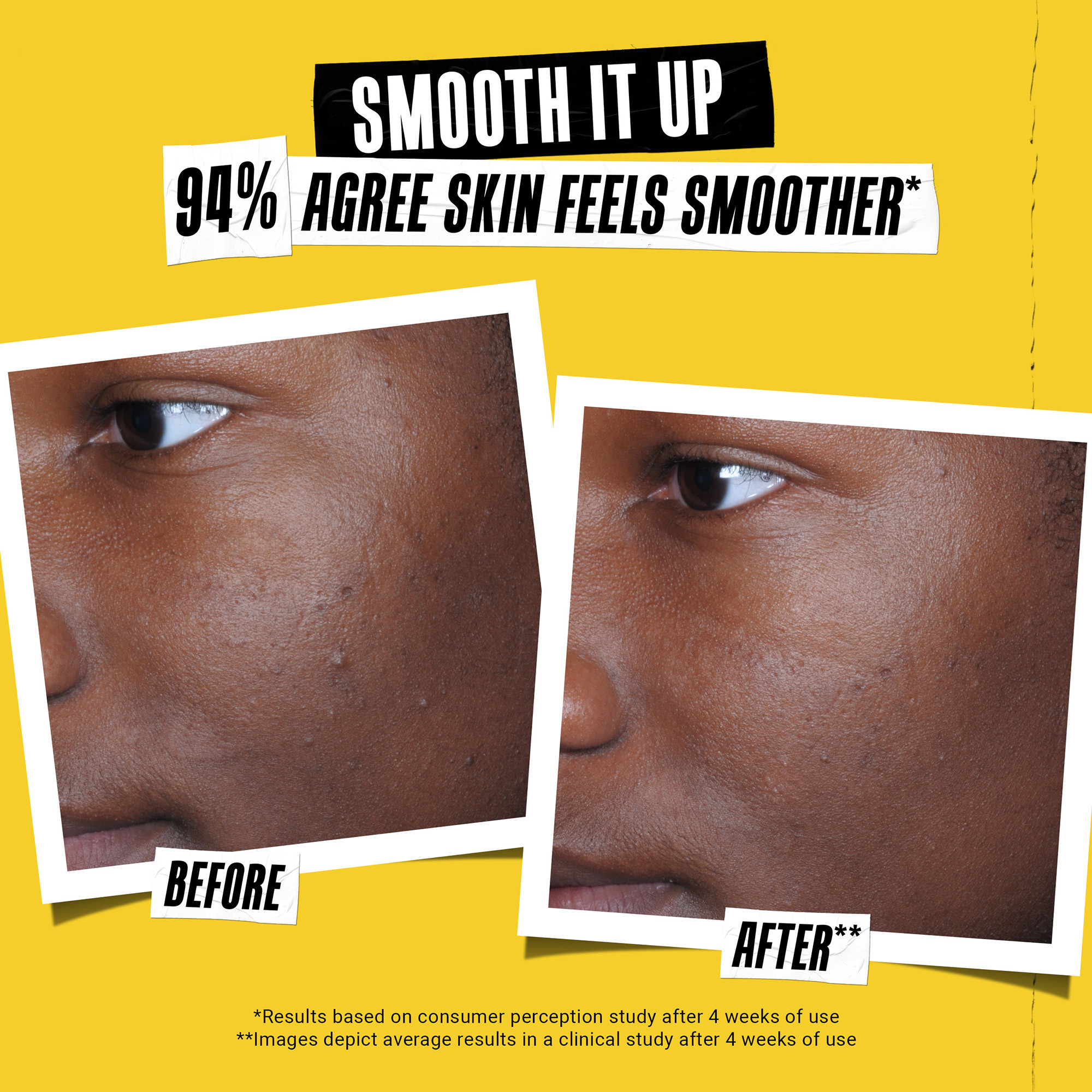 Kiehl's Better Screen™ UV Serum SPF 50+ Facial Sunscreen With Collagen Peptide 1.7 fl. oz.(50ml) - Image 7 of 8