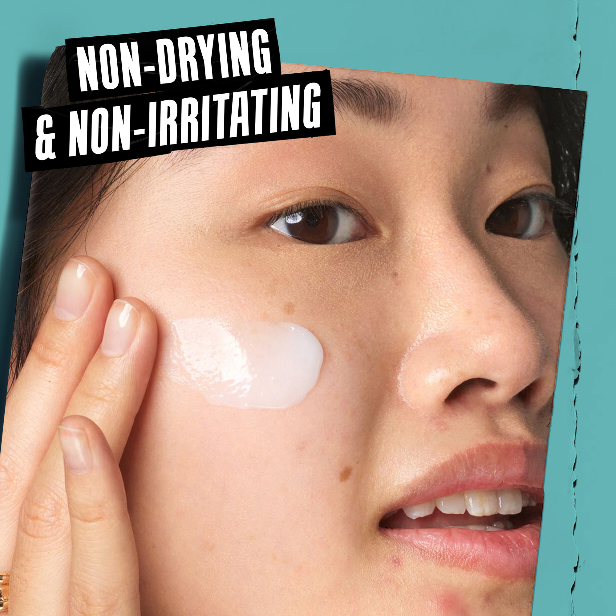 Kiehl's Expertly Clear Moisturizer For Acne Prone Skin With Salicylic Acid 2.0 fl. oz.(60ml) - Image 6 of 8