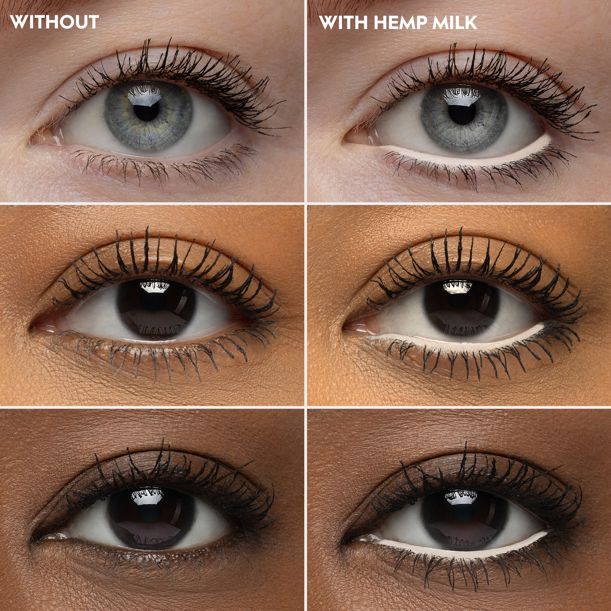 [15colors] Urban Decay 24/7 Waterproof Waterline Eyeliner Pencil 0.04 oz.(1.2g) - Image 33 of 38