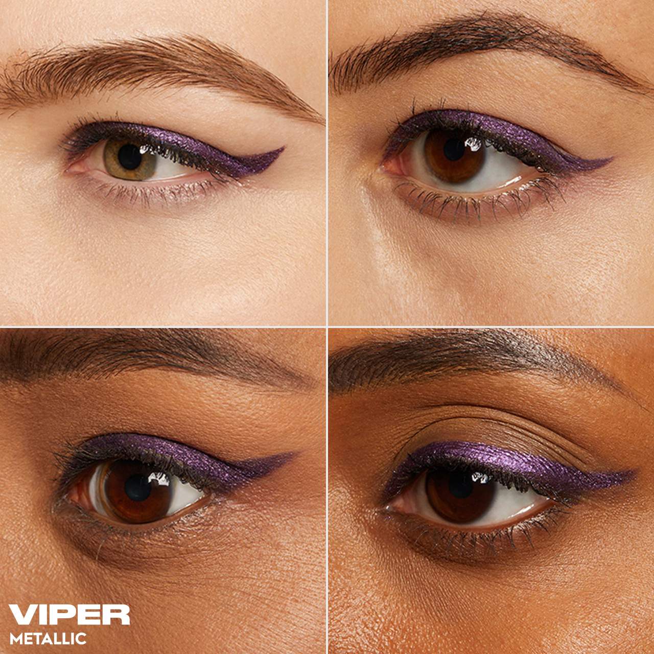 [15colors] Urban Decay 24/7 Waterproof Waterline Eyeliner Pencil 0.04 oz.(1.2g) - Image 18 of 38