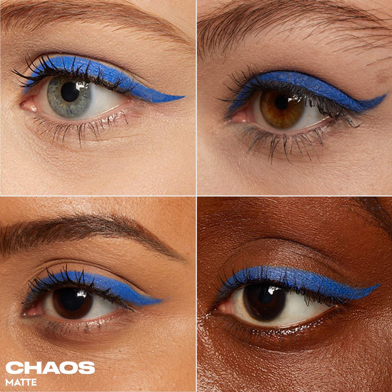 [15colors] Urban Decay 24/7 Waterproof Waterline Eyeliner Pencil 0.04 oz.(1.2g) - Image 24 of 38