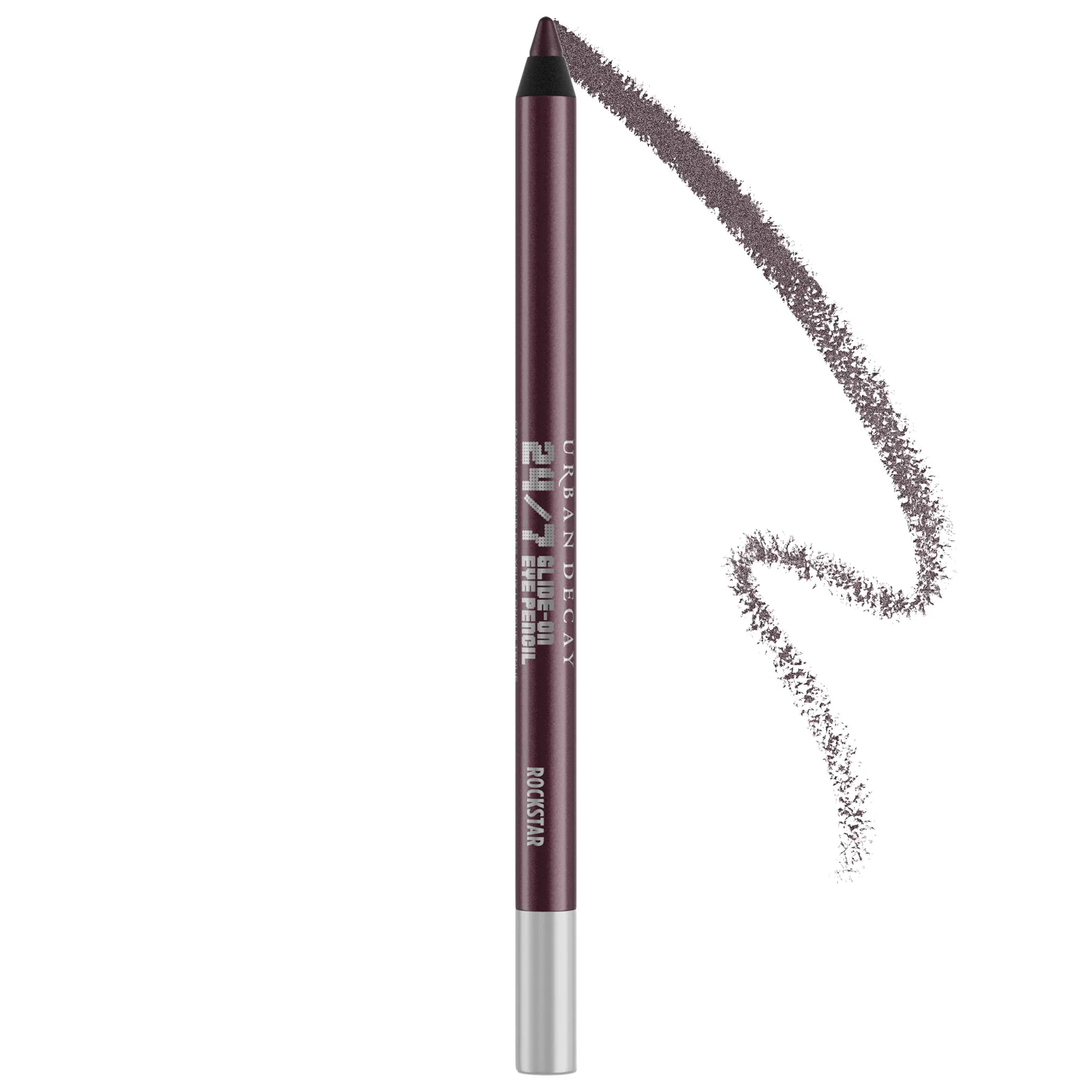 [15colors] Urban Decay 24/7 Waterproof Waterline Eyeliner Pencil 0.04 oz.(1.2g) - Image 19 of 38