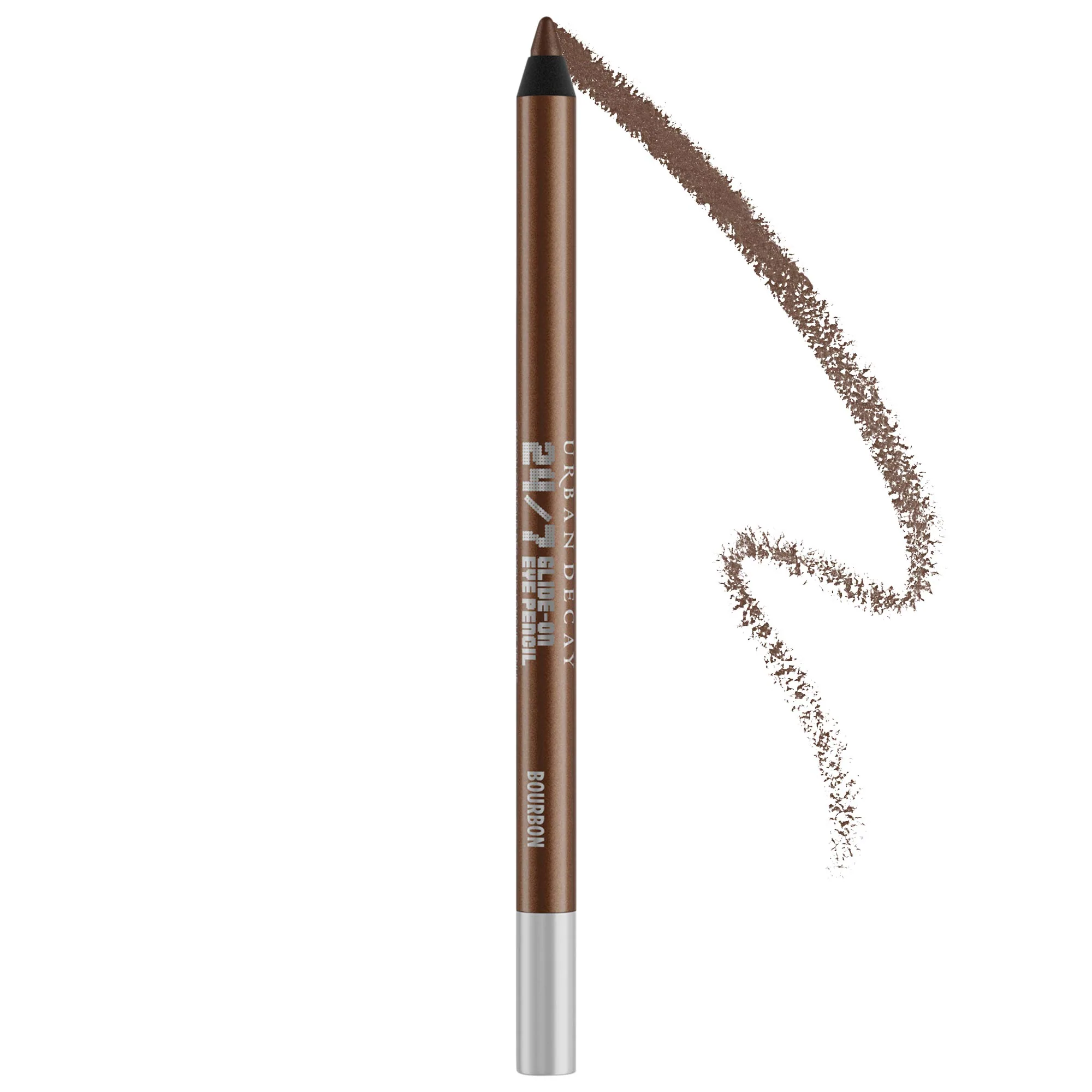 [15colors] Urban Decay 24/7 Waterproof Waterline Eyeliner Pencil 0.04 oz.(1.2g) - Image 15 of 38