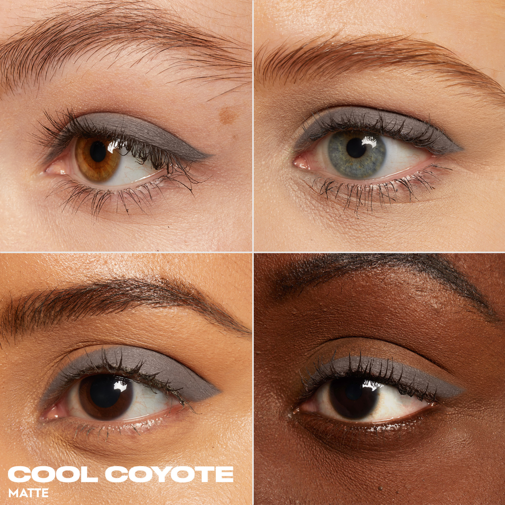 [15colors] Urban Decay 24/7 Waterproof Waterline Eyeliner Pencil 0.04 oz.(1.2g) - Image 10 of 38
