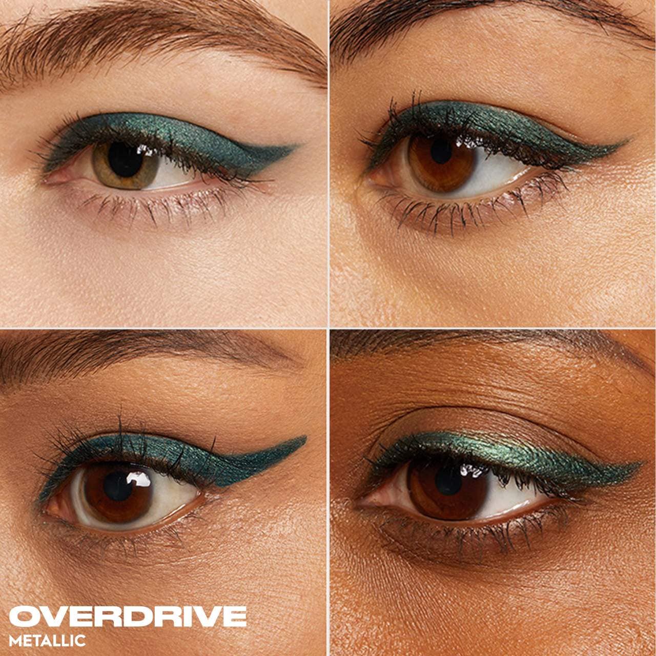 [15colors] Urban Decay 24/7 Waterproof Waterline Eyeliner Pencil 0.04 oz.(1.2g) - Image 28 of 38