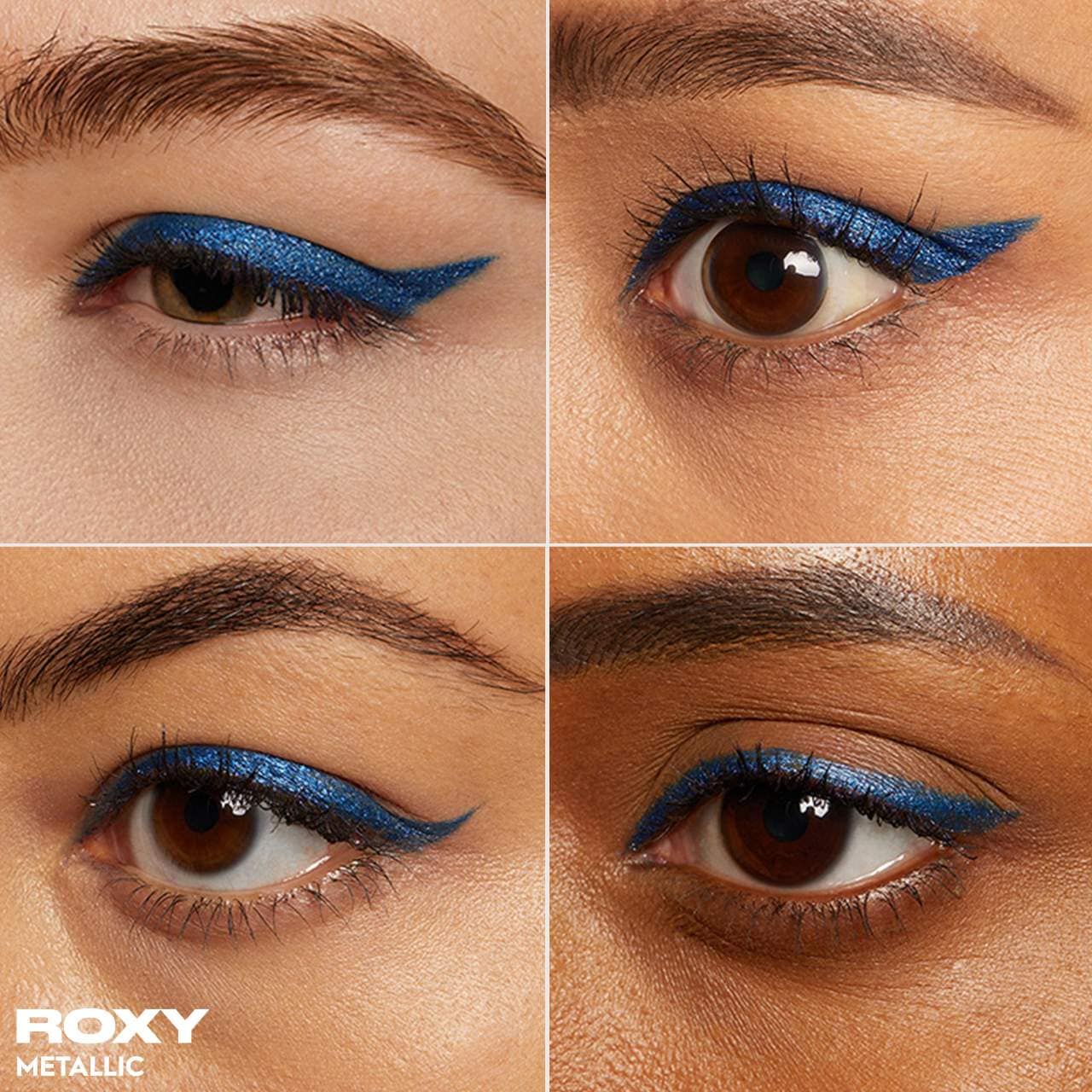[15colors] Urban Decay 24/7 Waterproof Waterline Eyeliner Pencil 0.04 oz.(1.2g) - Image 22 of 38