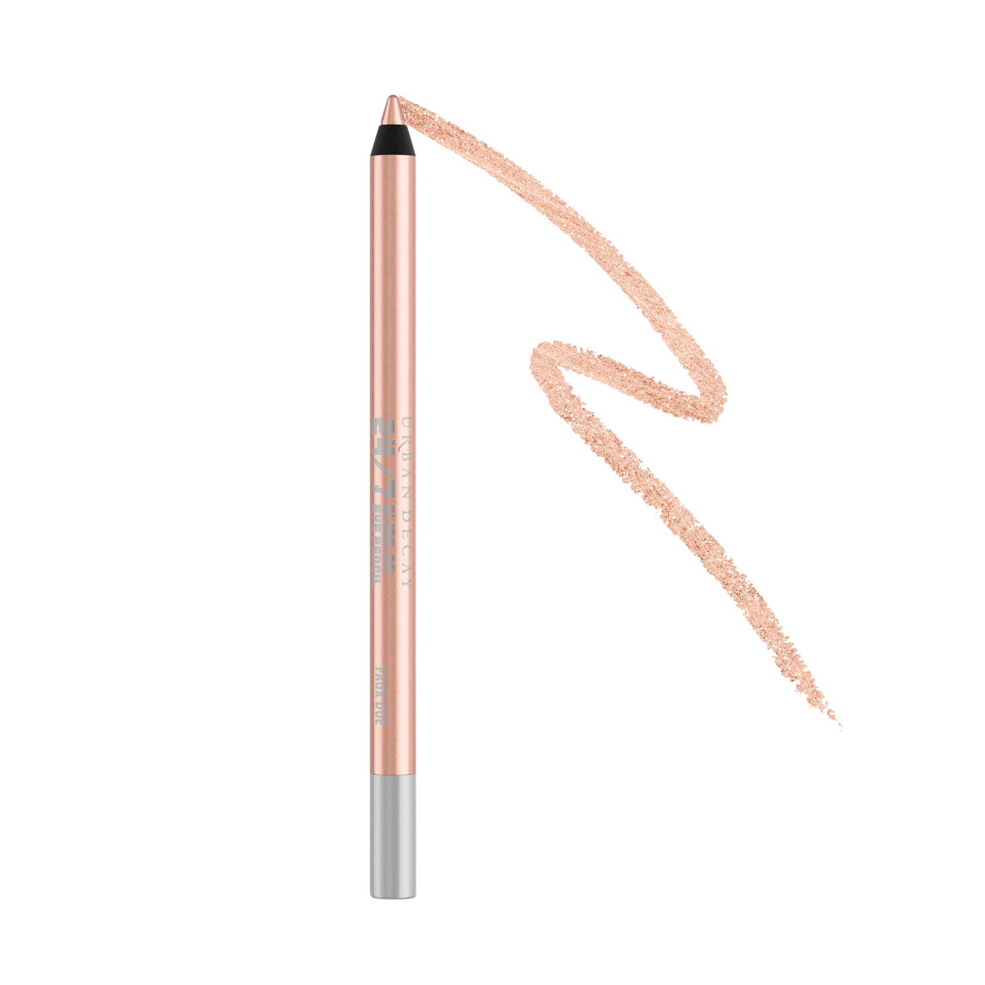 [15colors] Urban Decay 24/7 Waterproof Waterline Eyeliner Pencil 0.04 oz.(1.2g) - Image 3 of 38