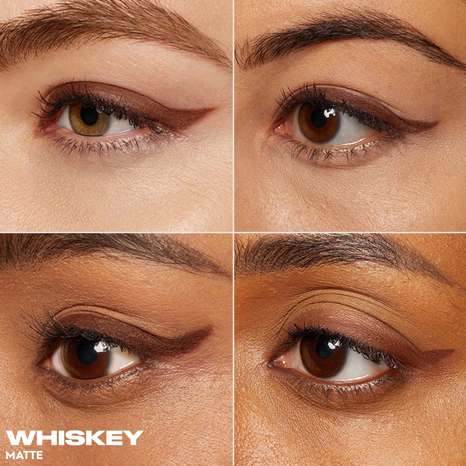 [15colors] Urban Decay 24/7 Waterproof Waterline Eyeliner Pencil 0.04 oz.(1.2g) - Image 14 of 38