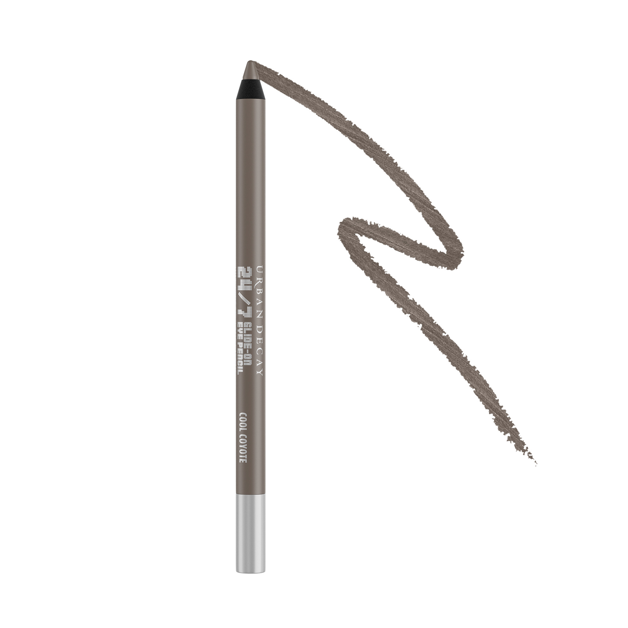 [15colors] Urban Decay 24/7 Waterproof Waterline Eyeliner Pencil 0.04 oz.(1.2g) - Image 9 of 38