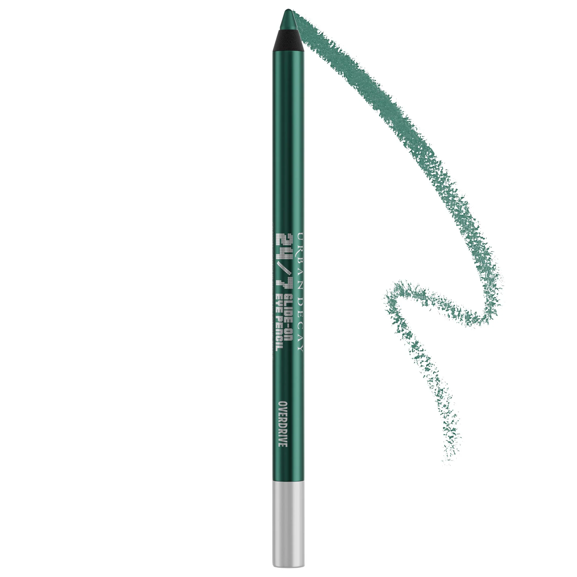[15colors] Urban Decay 24/7 Waterproof Waterline Eyeliner Pencil 0.04 oz.(1.2g) - Image 27 of 38