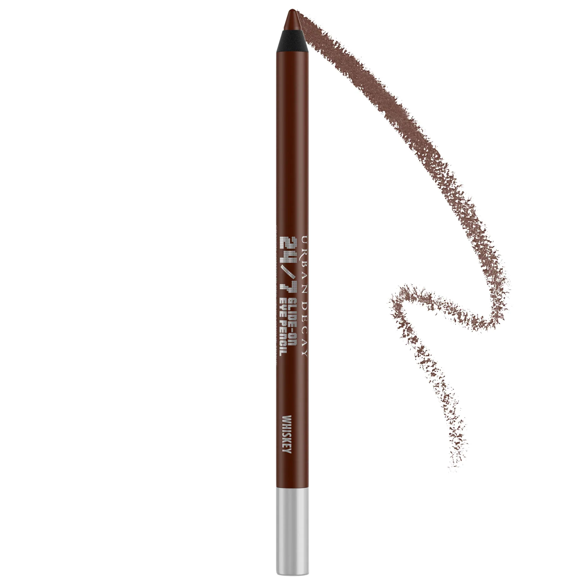 [15colors] Urban Decay 24/7 Waterproof Waterline Eyeliner Pencil 0.04 oz.(1.2g) - Image 13 of 38