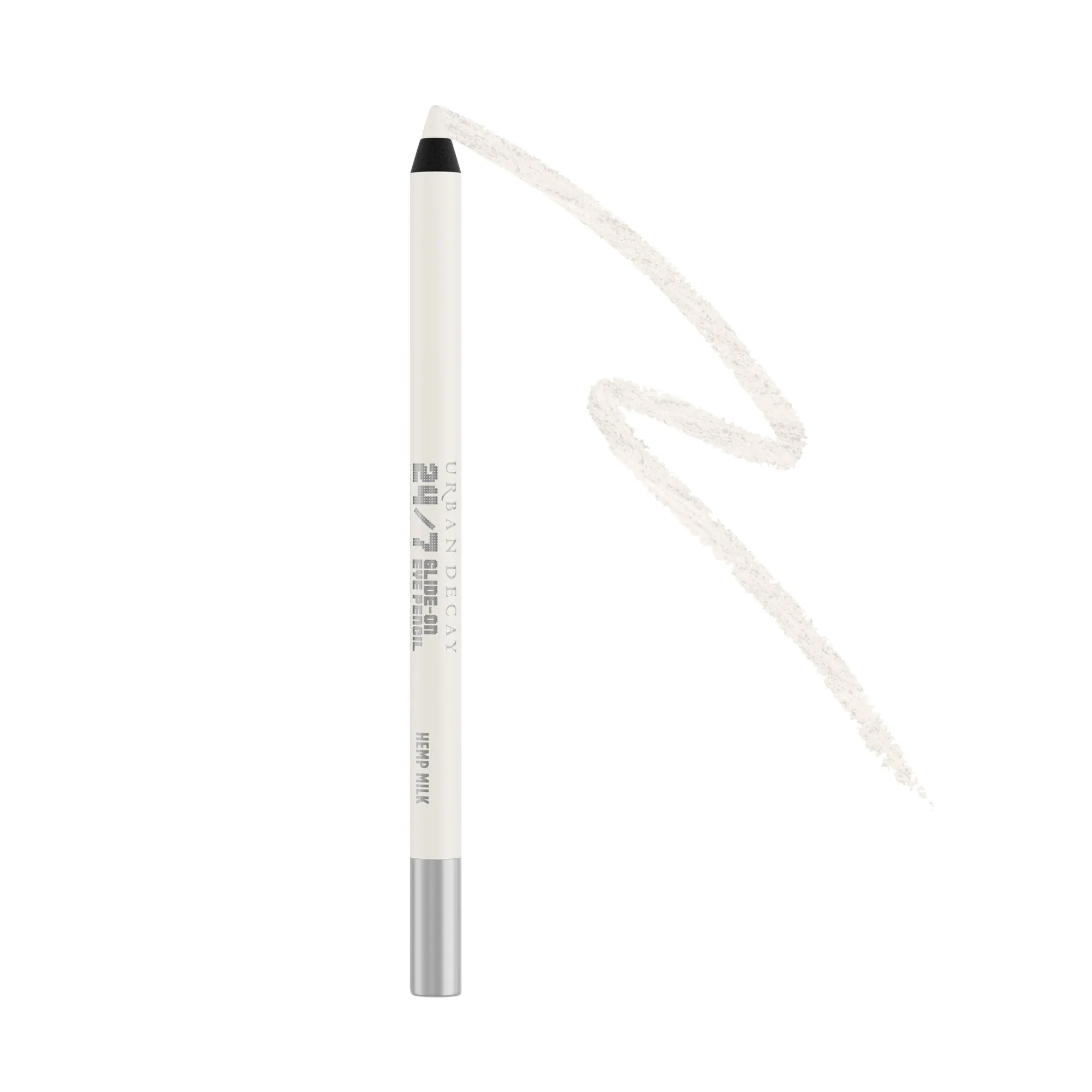 [15colors] Urban Decay 24/7 Waterproof Waterline Eyeliner Pencil 0.04 oz.(1.2g)