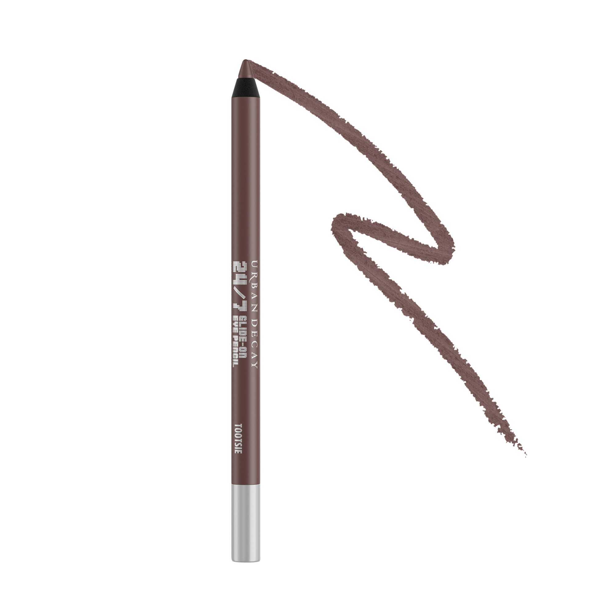 [15colors] Urban Decay 24/7 Waterproof Waterline Eyeliner Pencil 0.04 oz.(1.2g) - Image 7 of 38