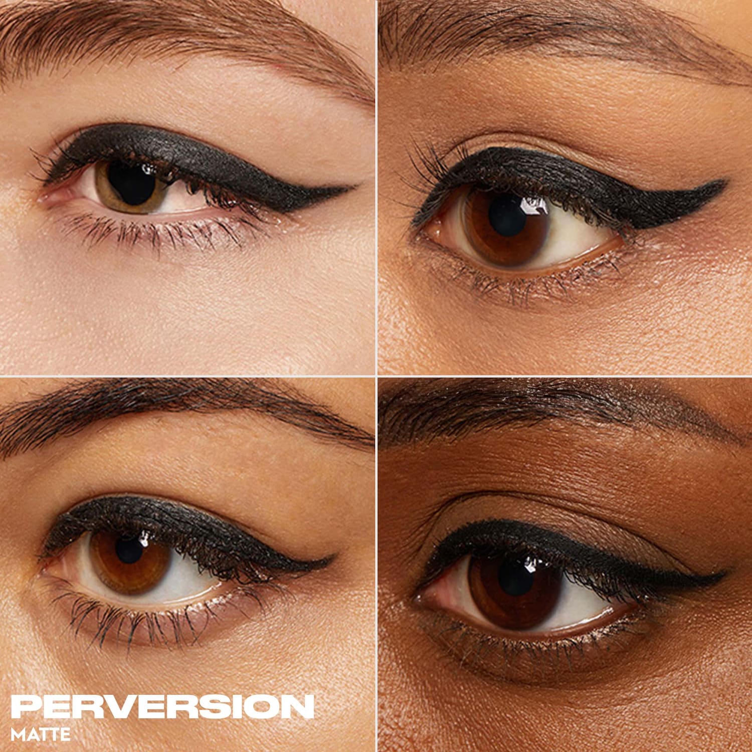 [15colors] Urban Decay 24/7 Waterproof Waterline Eyeliner Pencil 0.04 oz.(1.2g) - Image 12 of 38