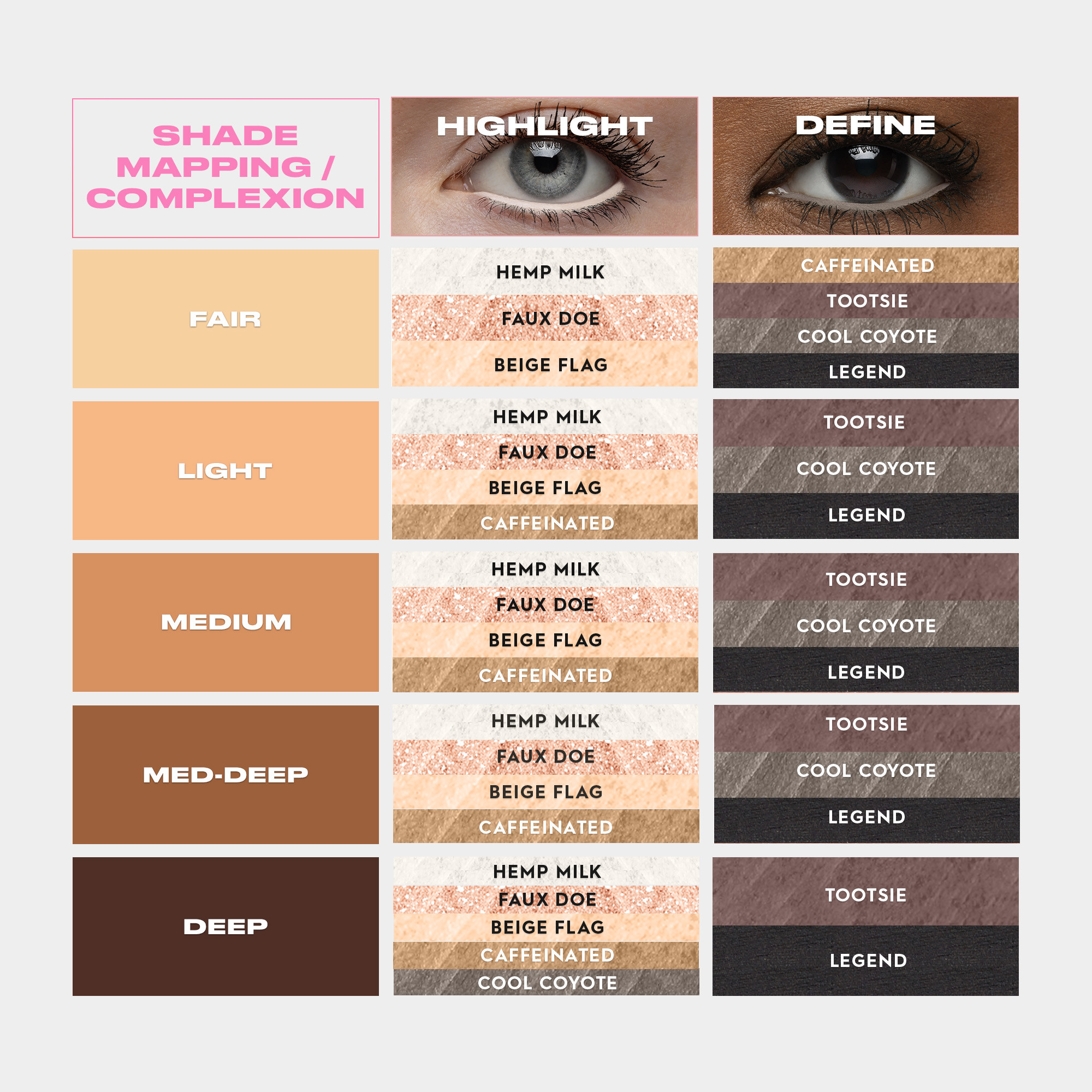 [15colors] Urban Decay 24/7 Waterproof Waterline Eyeliner Pencil 0.04 oz.(1.2g) - Image 35 of 38