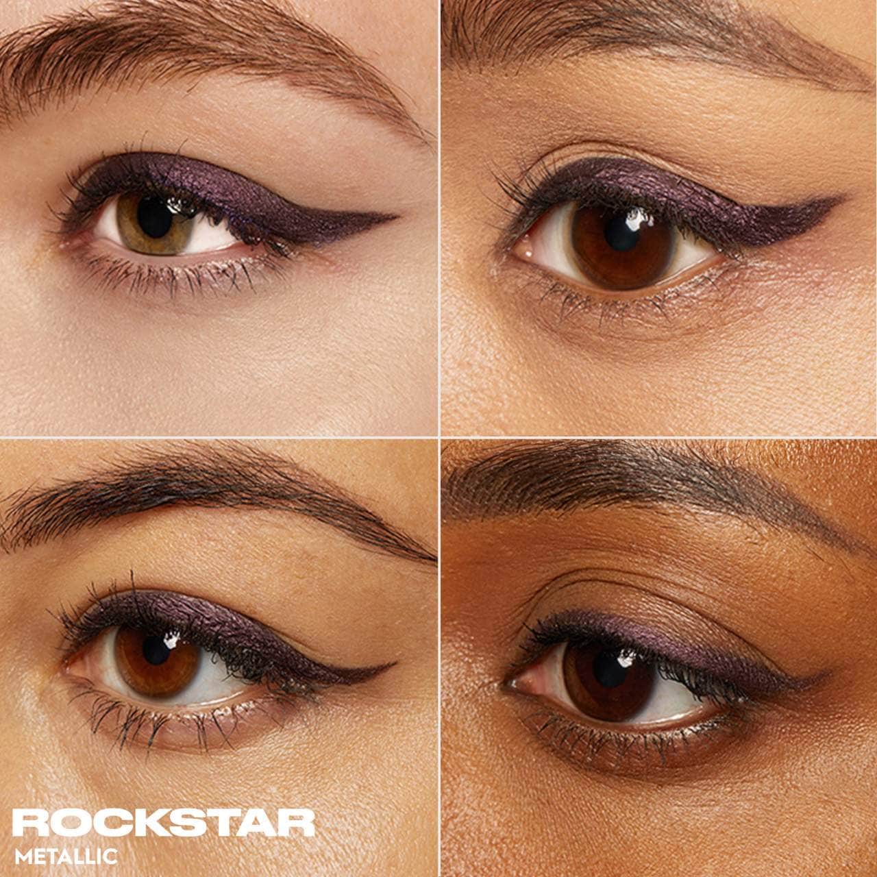 [15colors] Urban Decay 24/7 Waterproof Waterline Eyeliner Pencil 0.04 oz.(1.2g) - Image 20 of 38