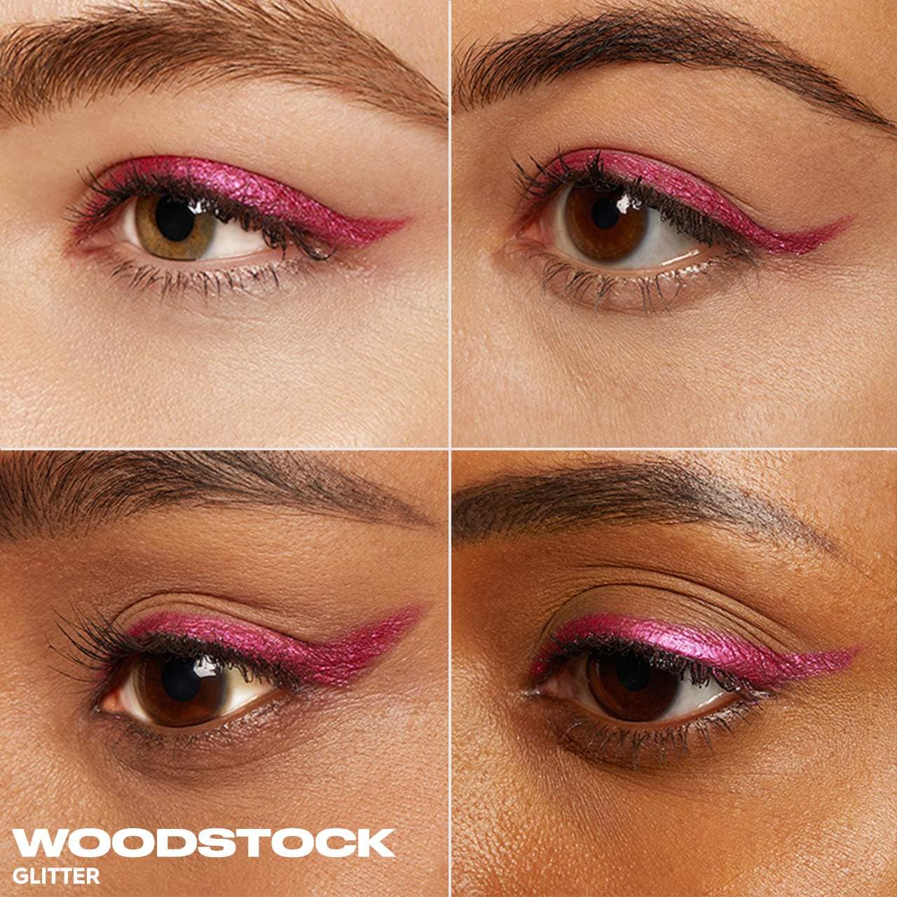 [15colors] Urban Decay 24/7 Waterproof Waterline Eyeliner Pencil 0.04 oz.(1.2g) - Image 30 of 38