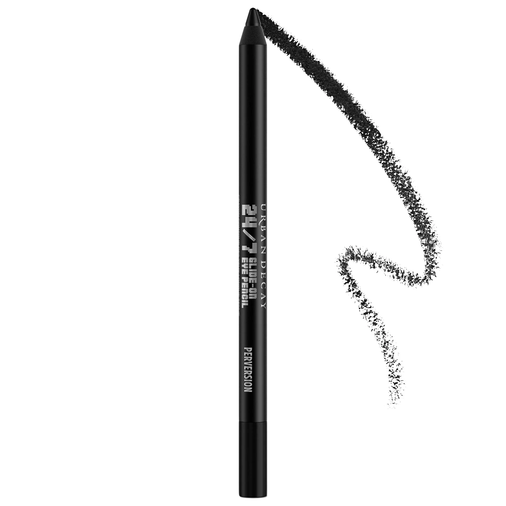 [15colors] Urban Decay 24/7 Waterproof Waterline Eyeliner Pencil 0.04 oz.(1.2g) - Image 11 of 38