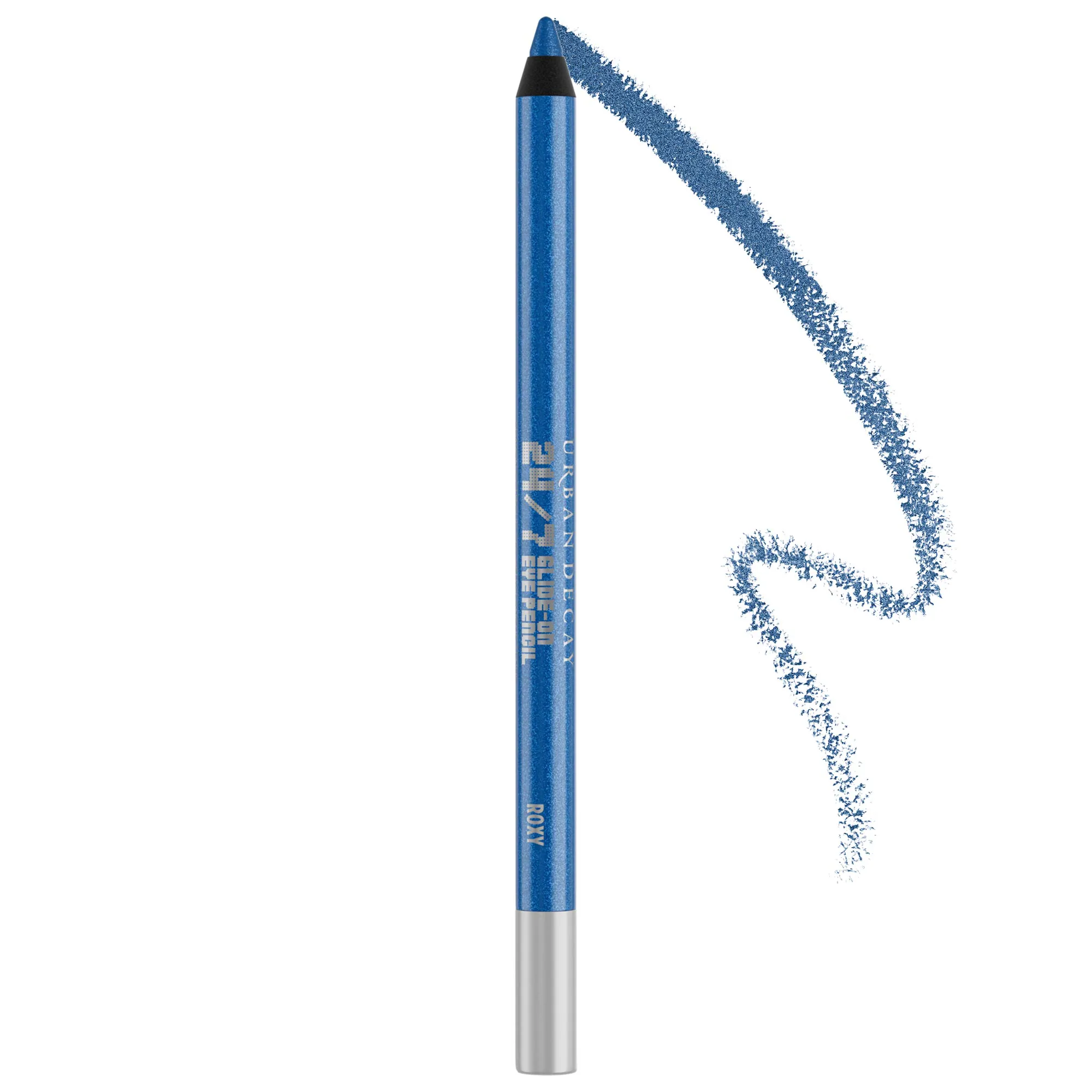 [15colors] Urban Decay 24/7 Waterproof Waterline Eyeliner Pencil 0.04 oz.(1.2g) - Image 21 of 38