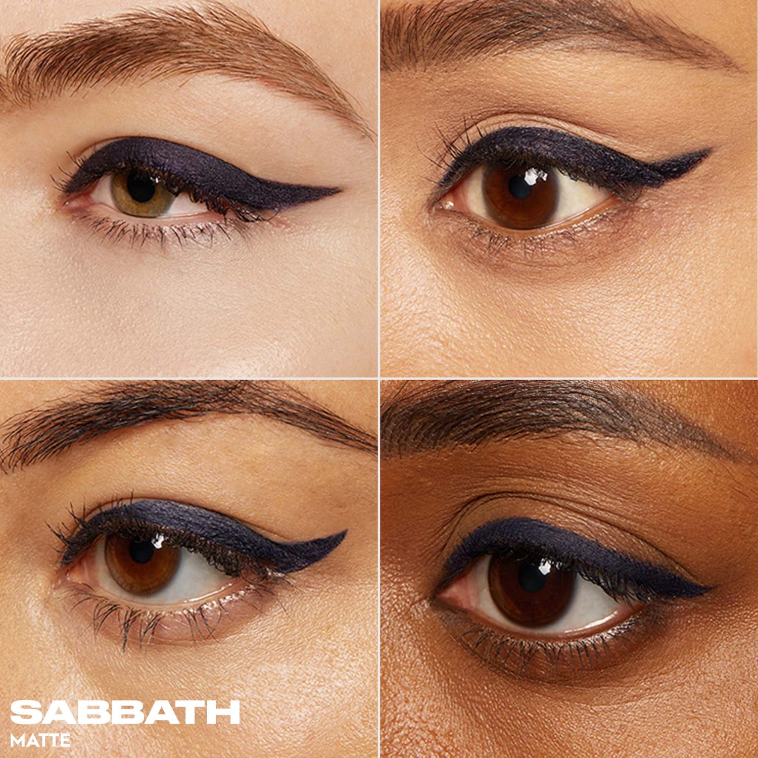 [15colors] Urban Decay 24/7 Waterproof Waterline Eyeliner Pencil 0.04 oz.(1.2g) - Image 26 of 38