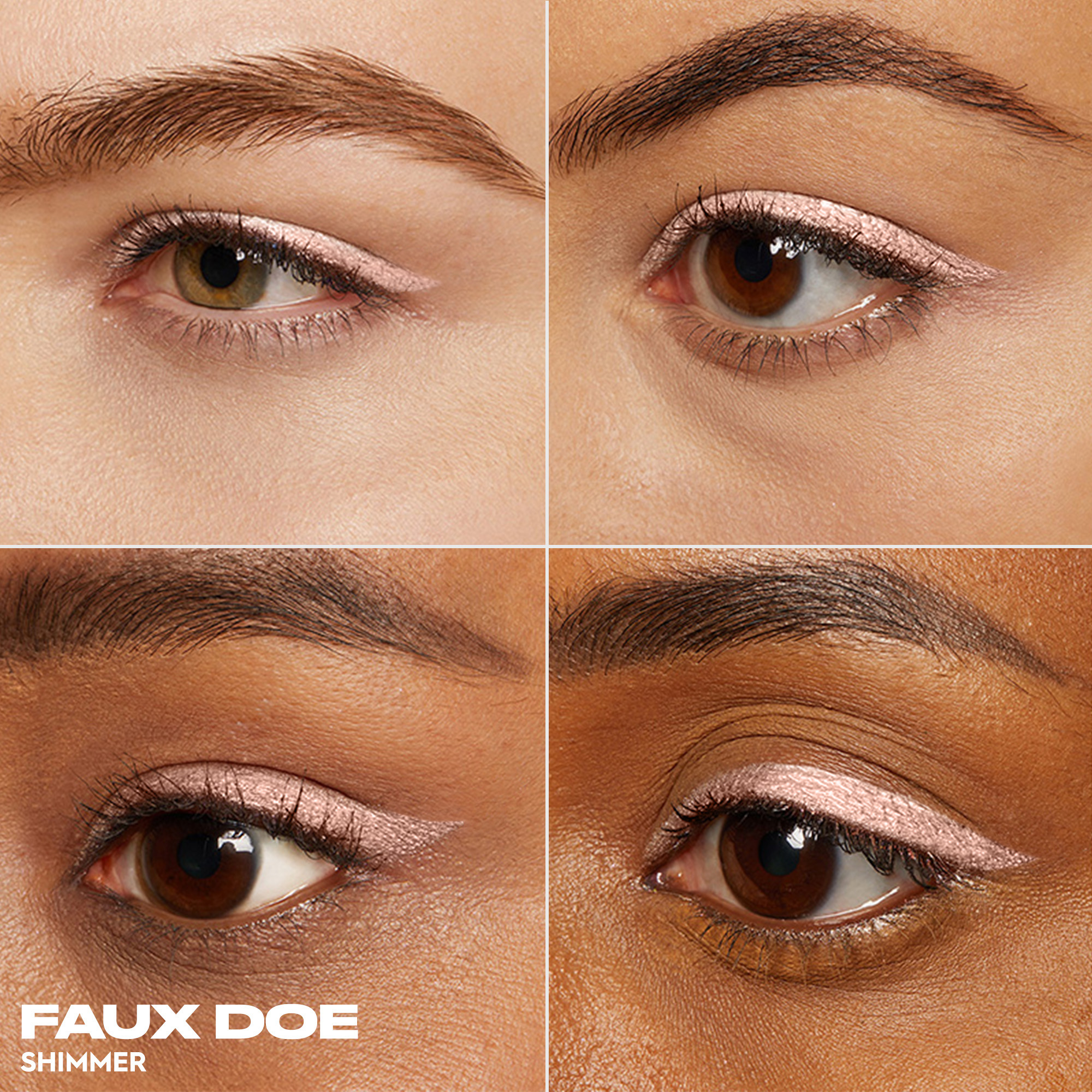 [15colors] Urban Decay 24/7 Waterproof Waterline Eyeliner Pencil 0.04 oz.(1.2g) - Image 8 of 38