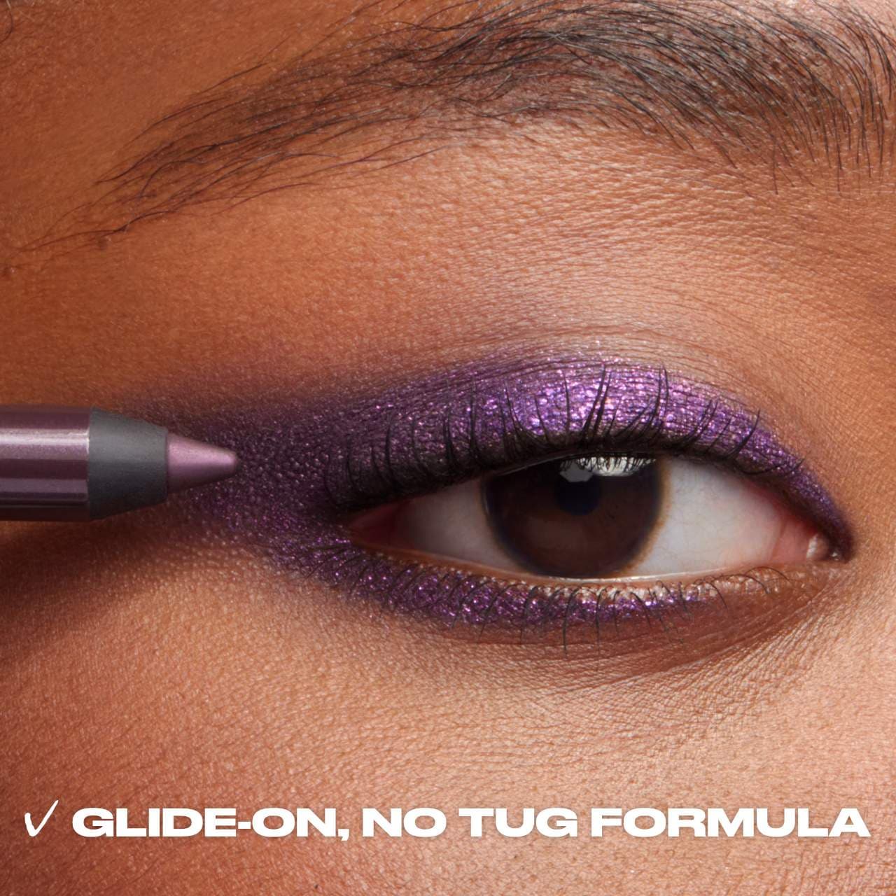 [15colors] Urban Decay 24/7 Waterproof Waterline Eyeliner Pencil 0.04 oz.(1.2g) - Image 38 of 38