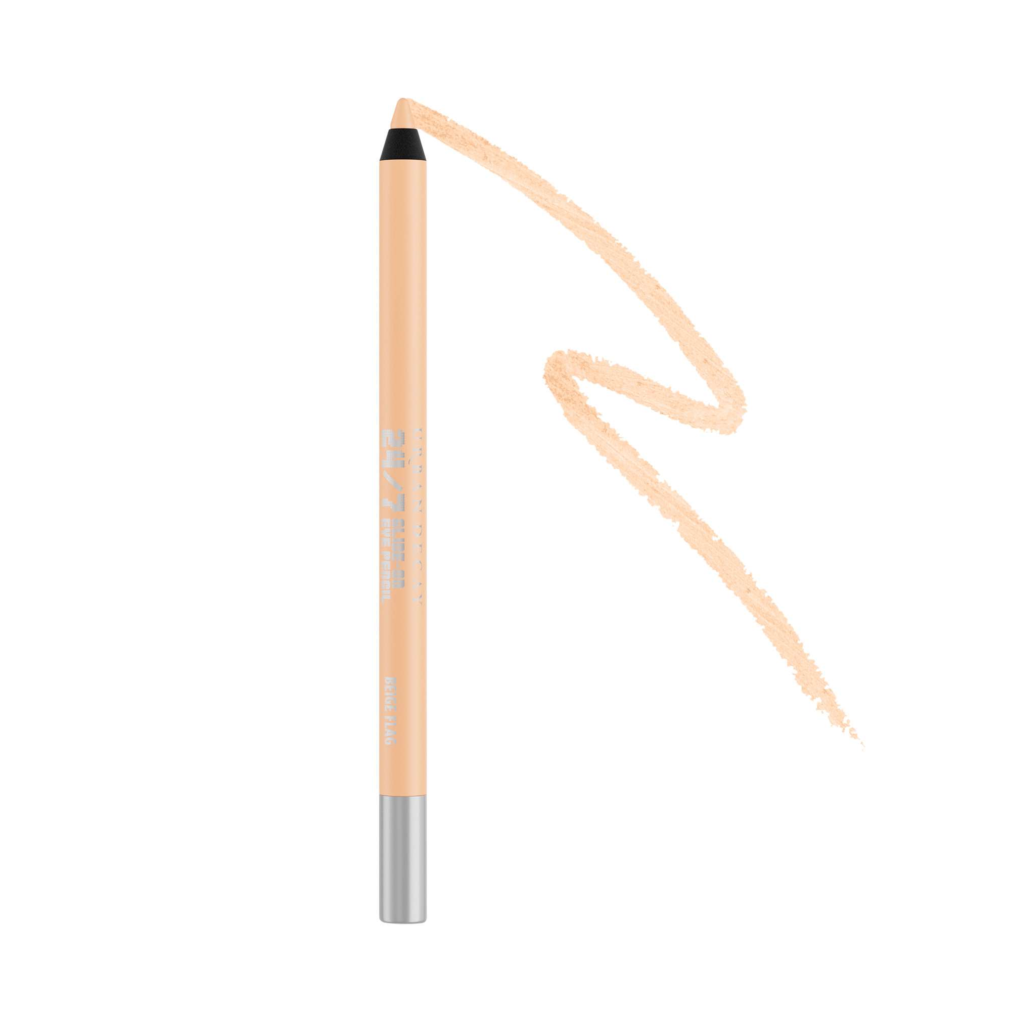 [15colors] Urban Decay 24/7 Waterproof Waterline Eyeliner Pencil 0.04 oz.(1.2g) - Image 5 of 38