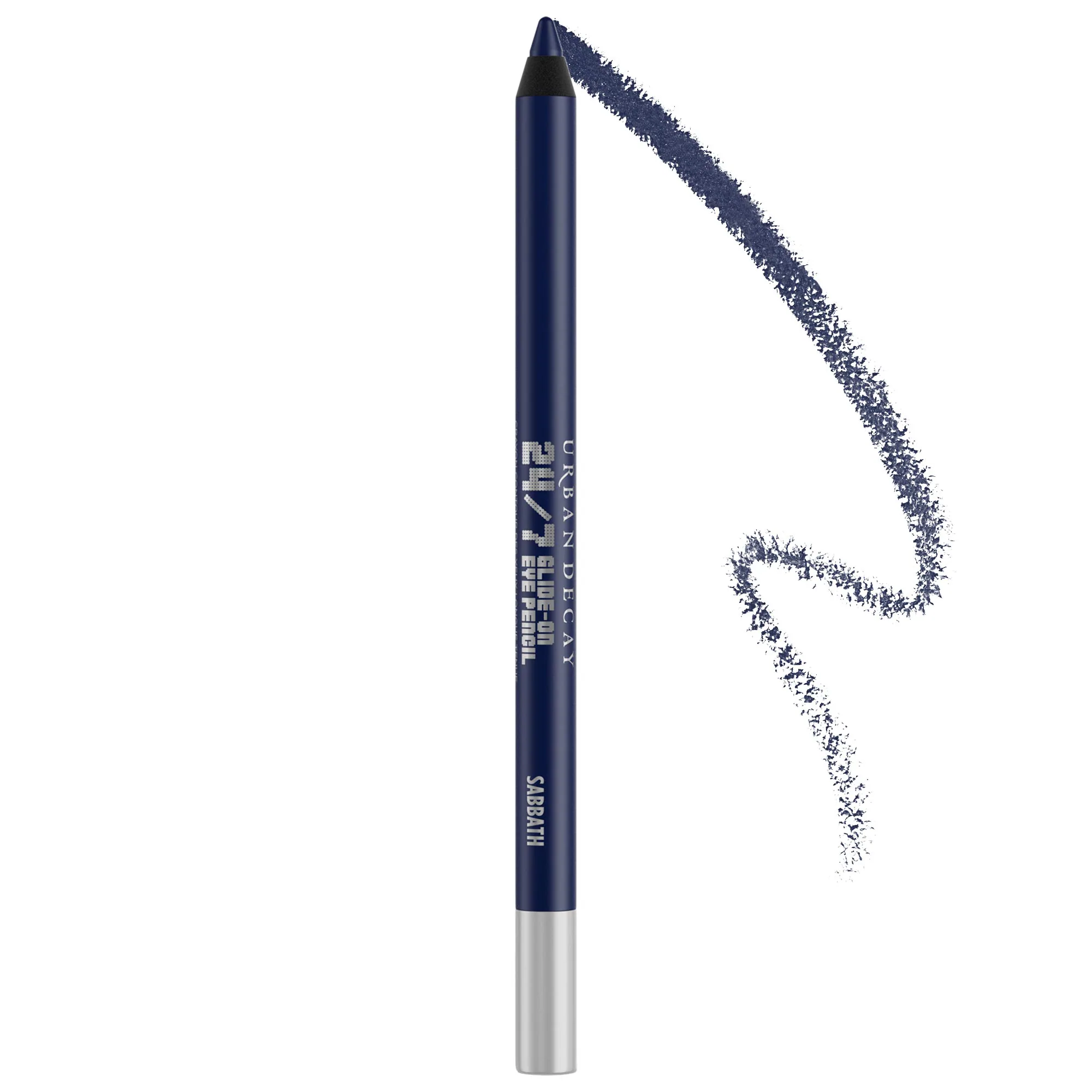 [15colors] Urban Decay 24/7 Waterproof Waterline Eyeliner Pencil 0.04 oz.(1.2g) - Image 25 of 38