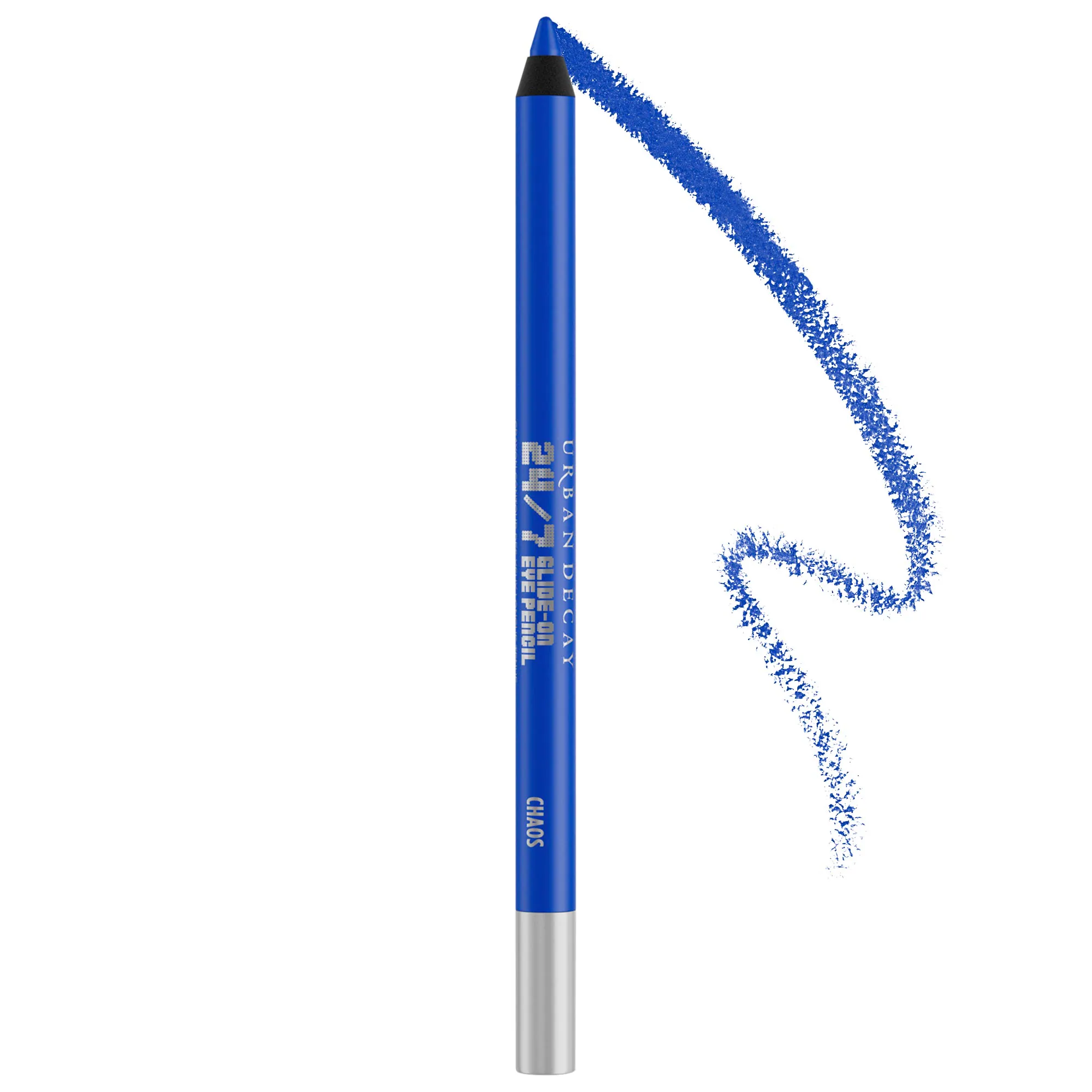 [15colors] Urban Decay 24/7 Waterproof Waterline Eyeliner Pencil 0.04 oz.(1.2g) - Image 23 of 38