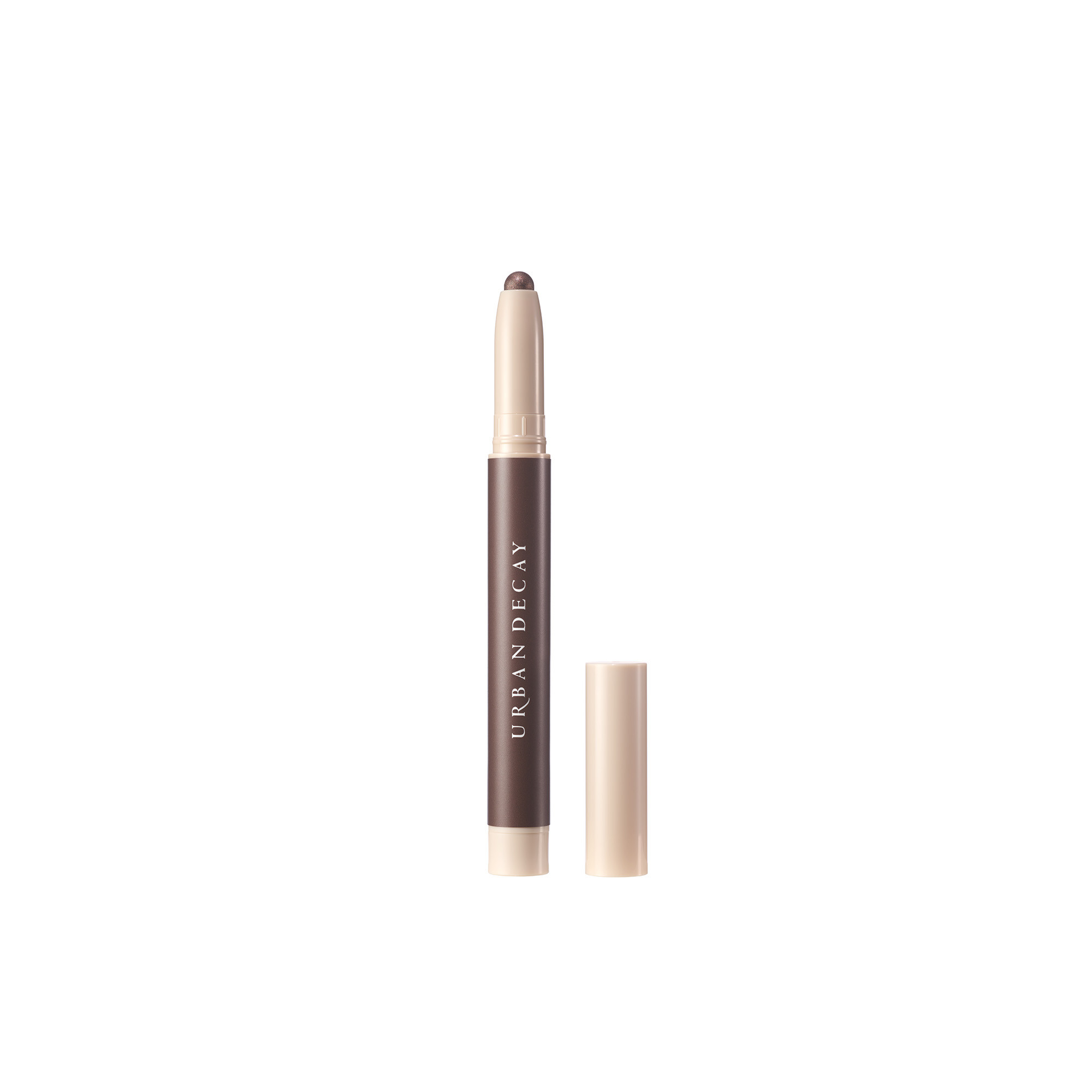 [8colors] Urban Decay Naked Eyeshadow Stick 0.06 oz.(0.61g) - Image 4 of 11