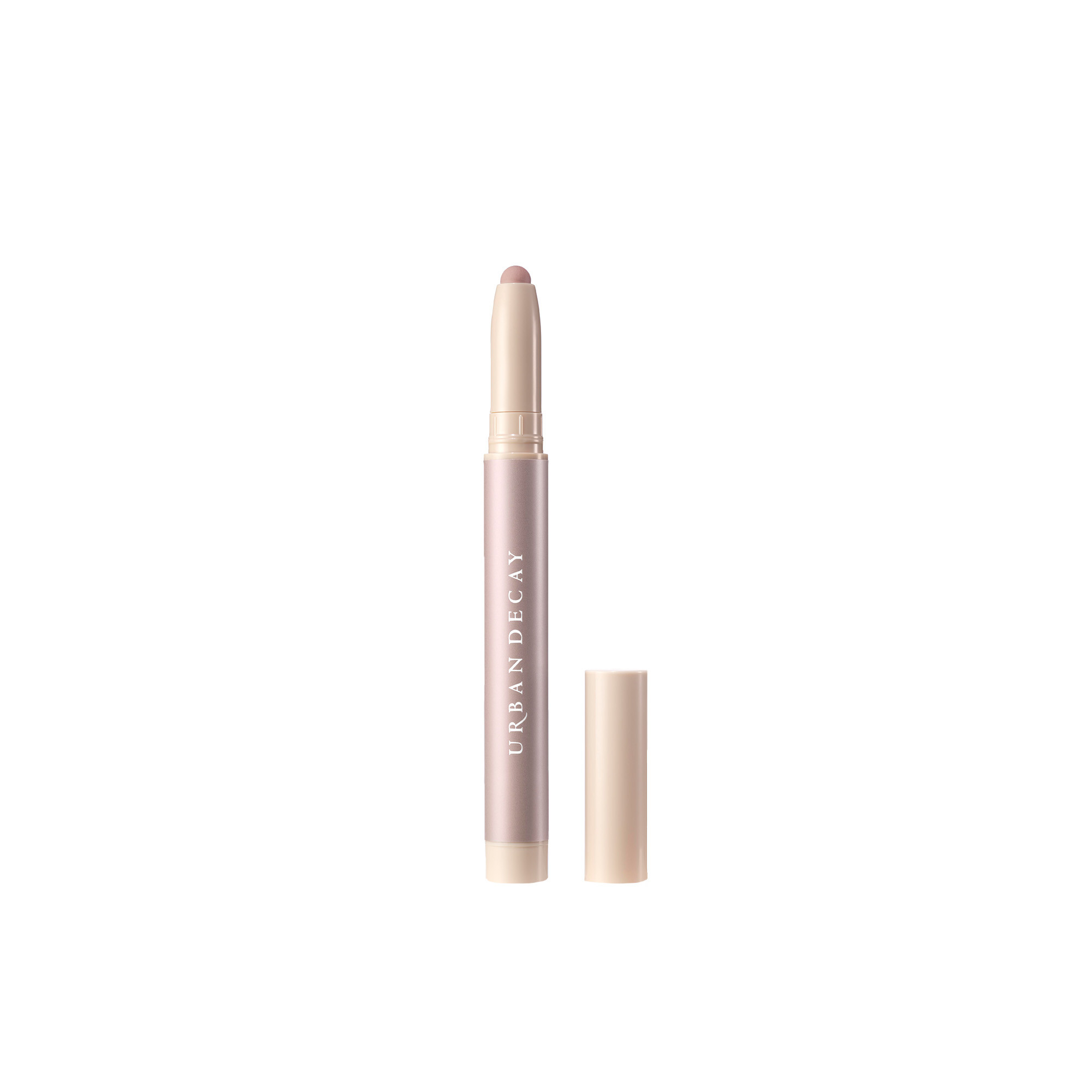 [8colors] Urban Decay Naked Eyeshadow Stick 0.06 oz.(0.61g) - Image 2 of 11
