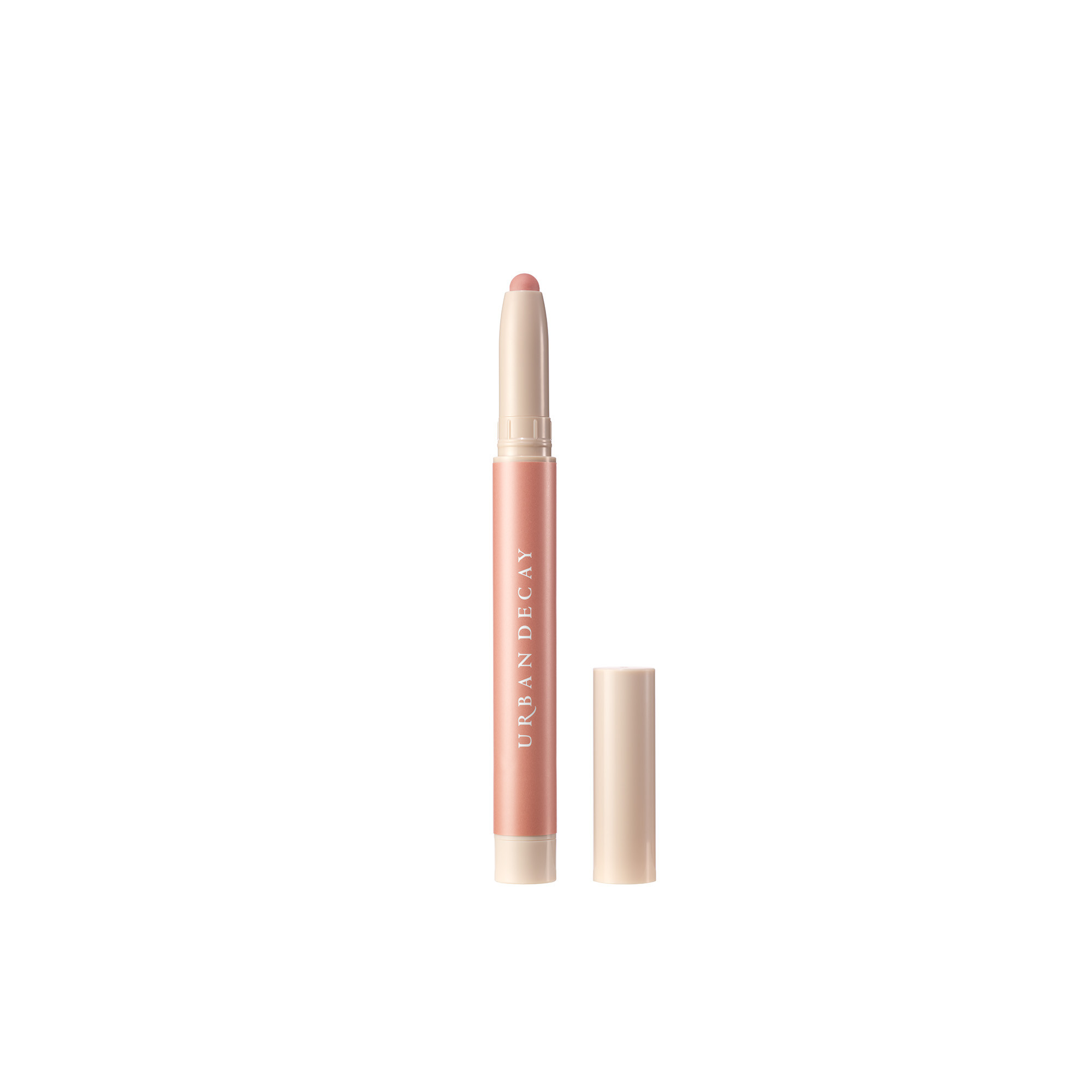 [8colors] Urban Decay Naked Eyeshadow Stick 0.06 oz.(0.61g) - Image 3 of 11