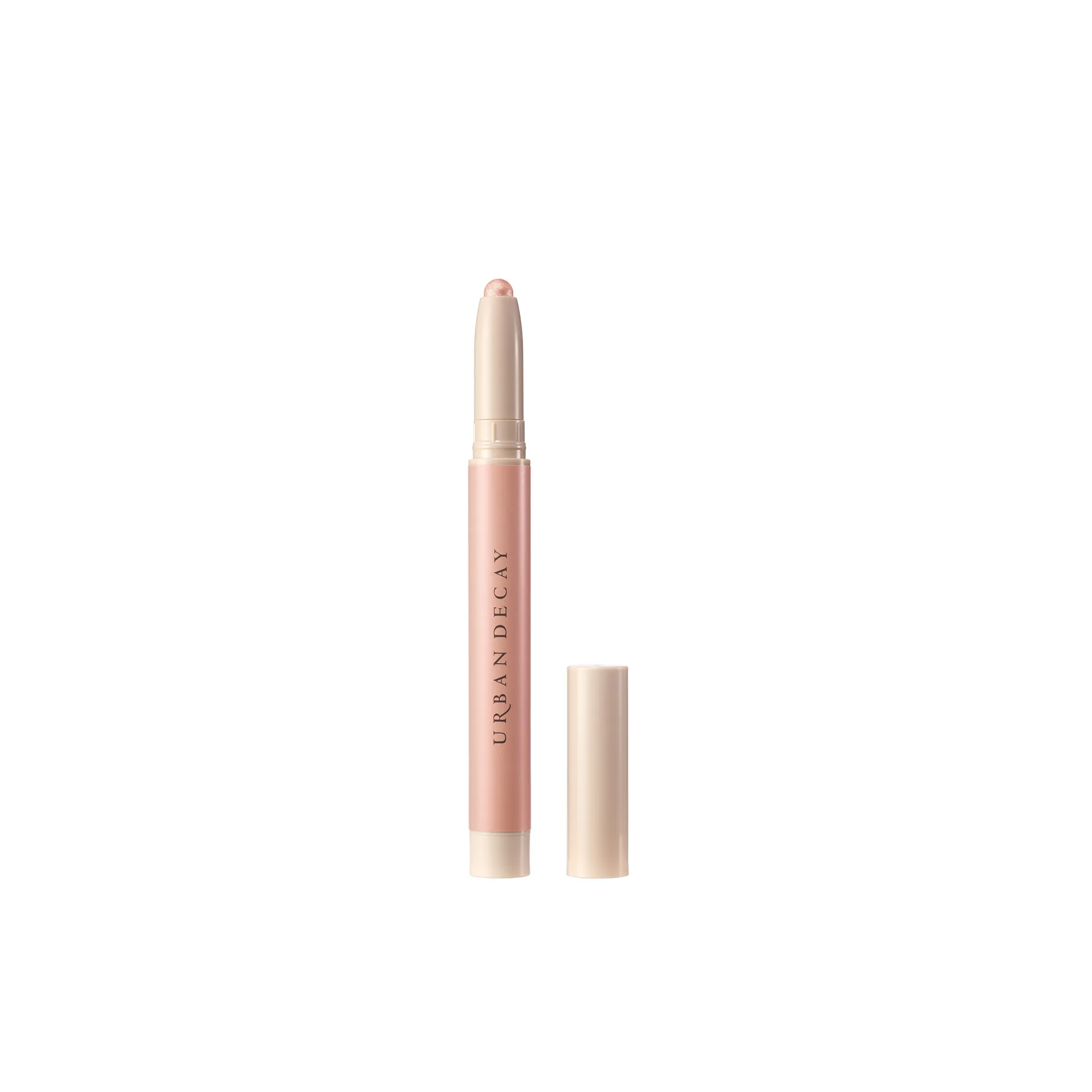 [8colors] Urban Decay Naked Eyeshadow Stick 0.06 oz.(0.61g)
