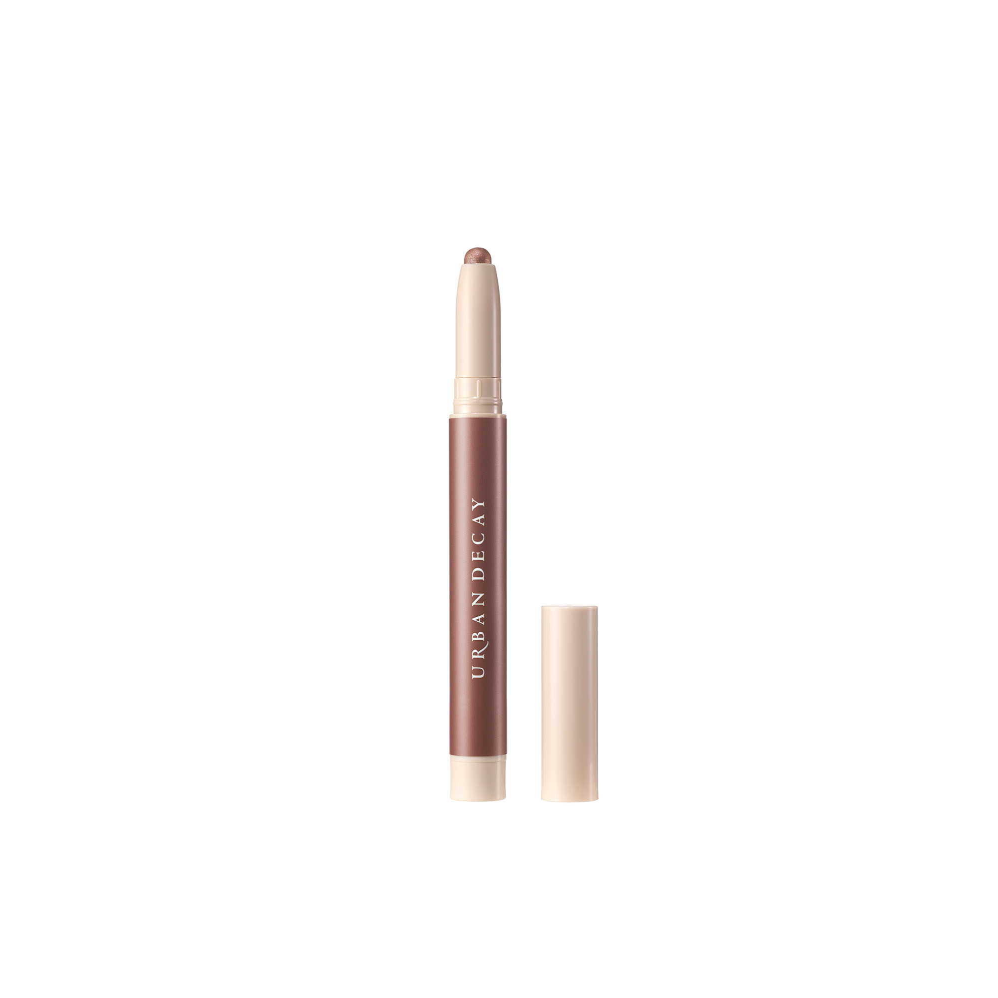 [8colors] Urban Decay Naked Eyeshadow Stick 0.06 oz.(0.61g) - Image 8 of 11