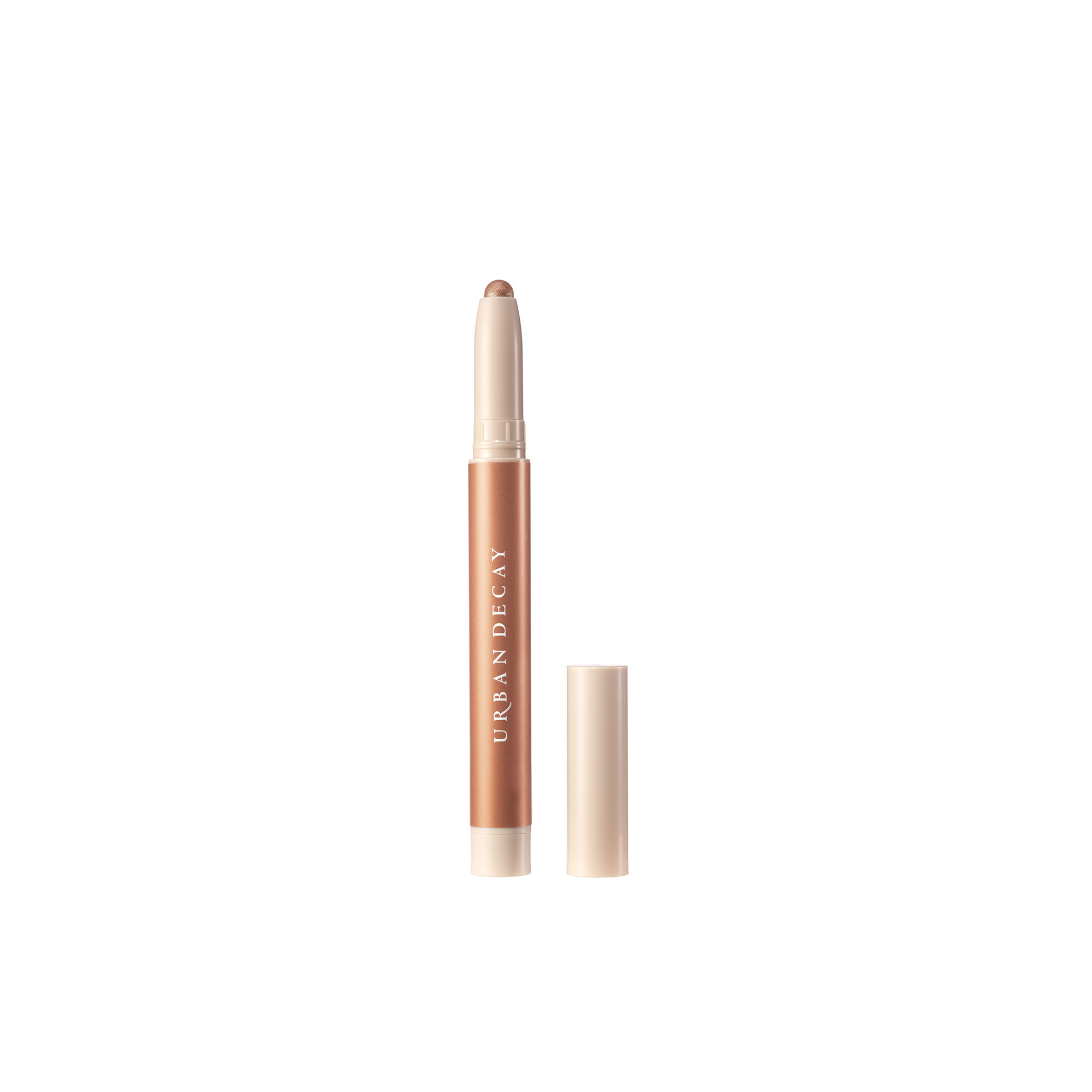 [8colors] Urban Decay Naked Eyeshadow Stick 0.06 oz.(0.61g) - Image 6 of 11