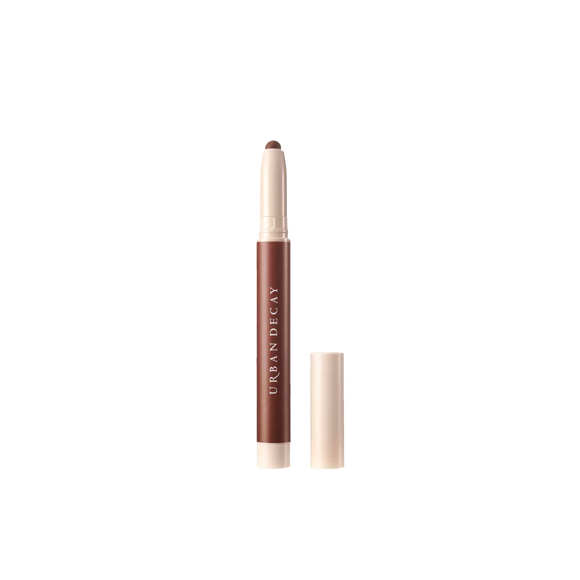 [8colors] Urban Decay Naked Eyeshadow Stick 0.06 oz.(0.61g) - Image 7 of 11