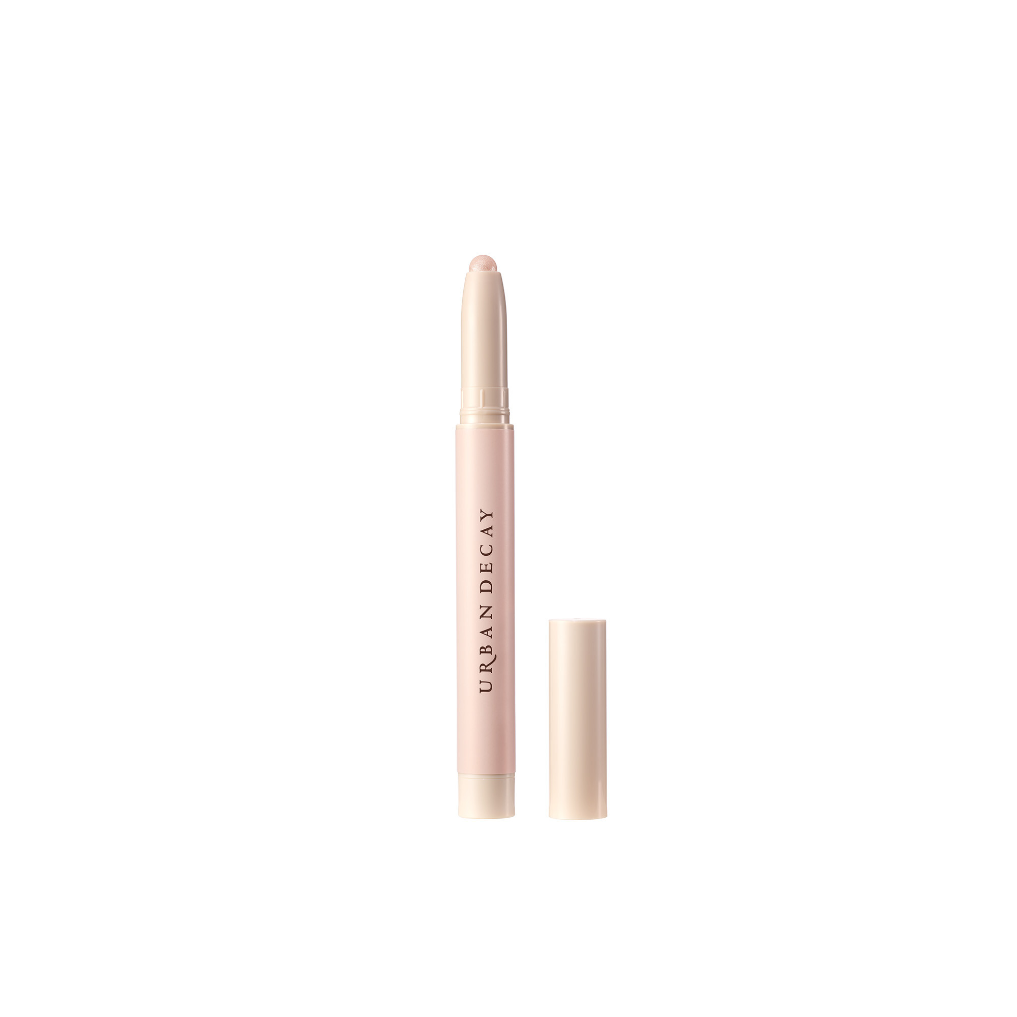 [8colors] Urban Decay Naked Eyeshadow Stick 0.06 oz.(0.61g) - Image 5 of 11