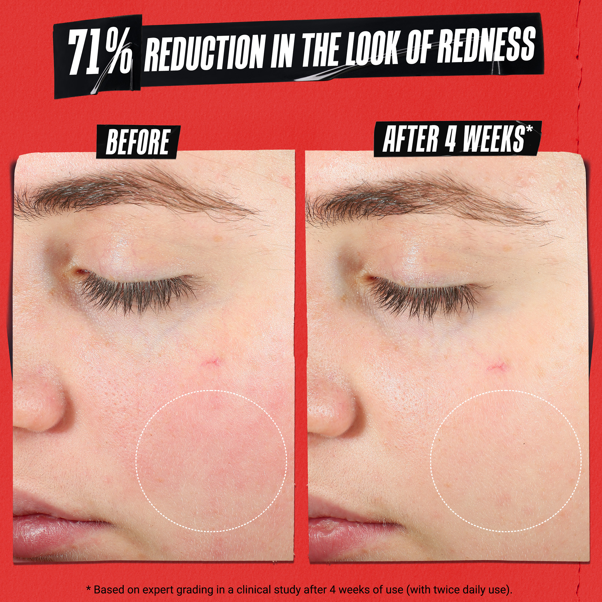 Kiehl's Ultra Facial Meltdown Recovery Cream 1.7 oz.(48g) - Image 3 of 6