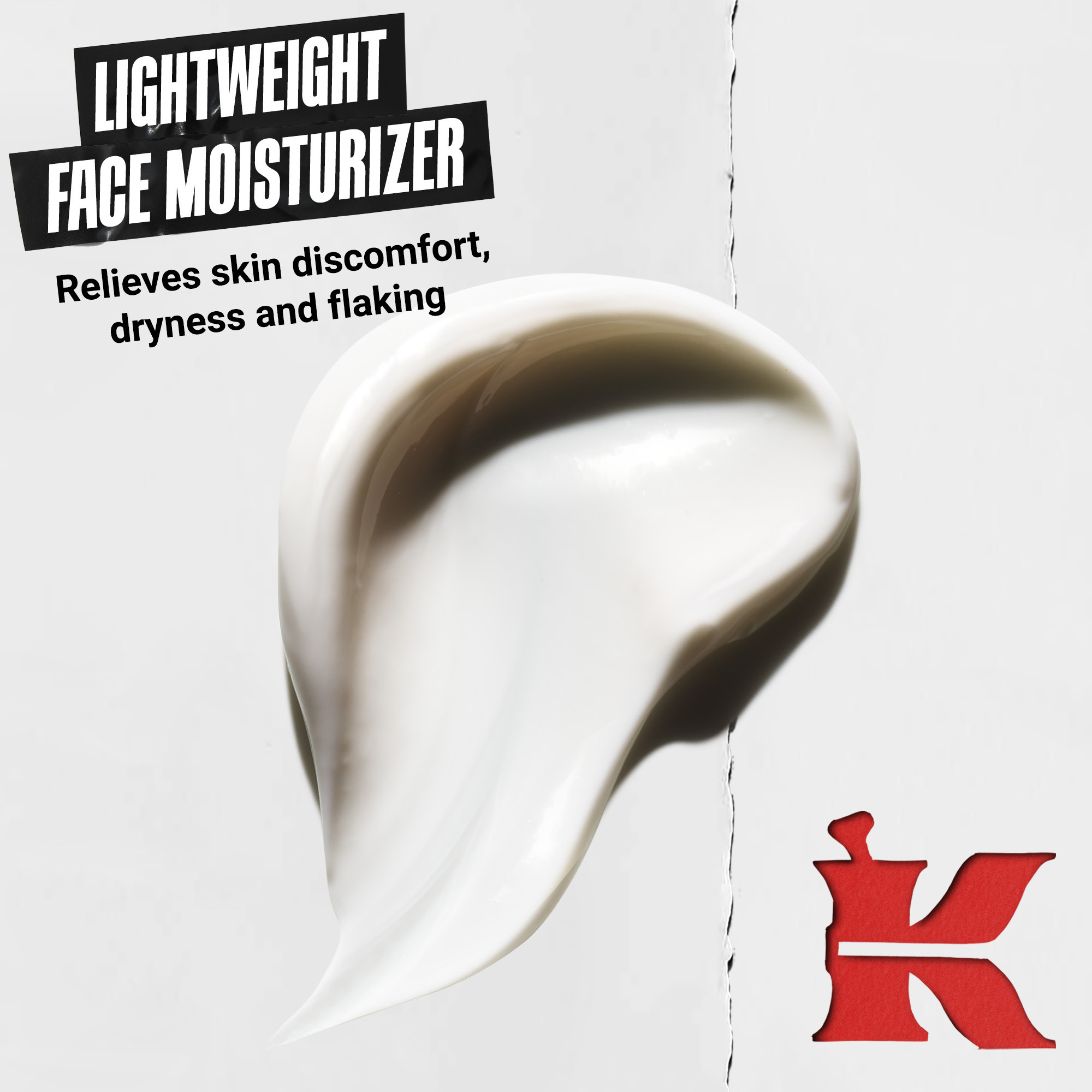 Kiehl's Ultra Facial Meltdown Recovery Cream 1.7 oz.(48g) - Image 2 of 6
