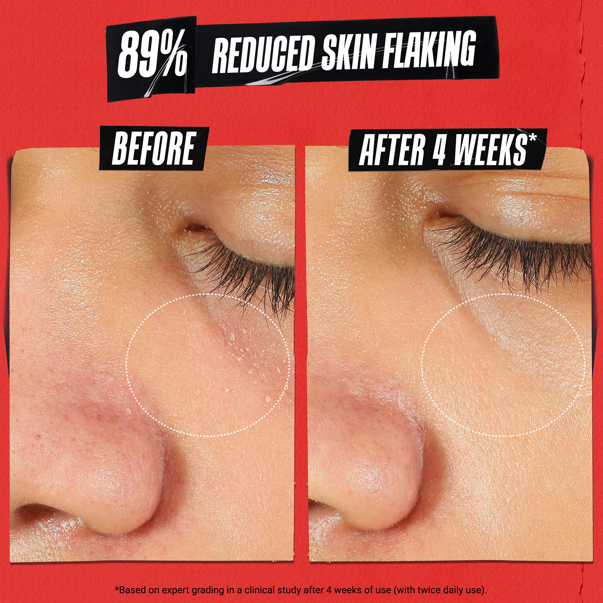 Kiehl's Ultra Facial Meltdown Recovery Cream 1.7 oz.(48g) - Image 4 of 6