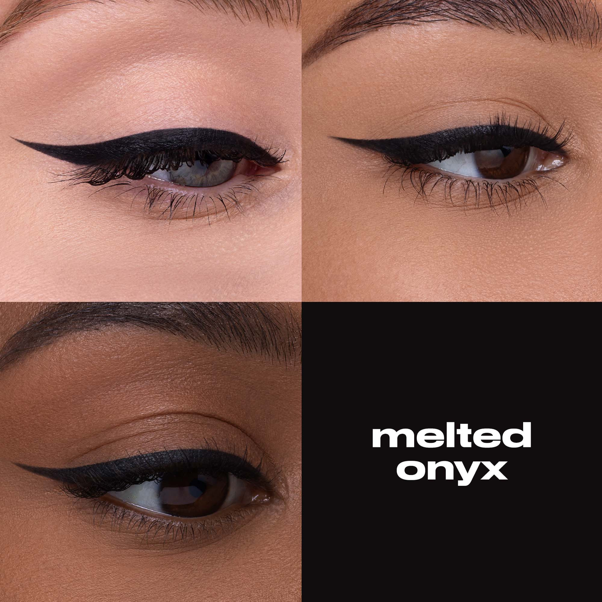 [9colors] Urban Decay 24/7 Liquid Stick Waterproof Eyeliner + Brush 0.004 oz.(0.125g) - Image 6 of 23