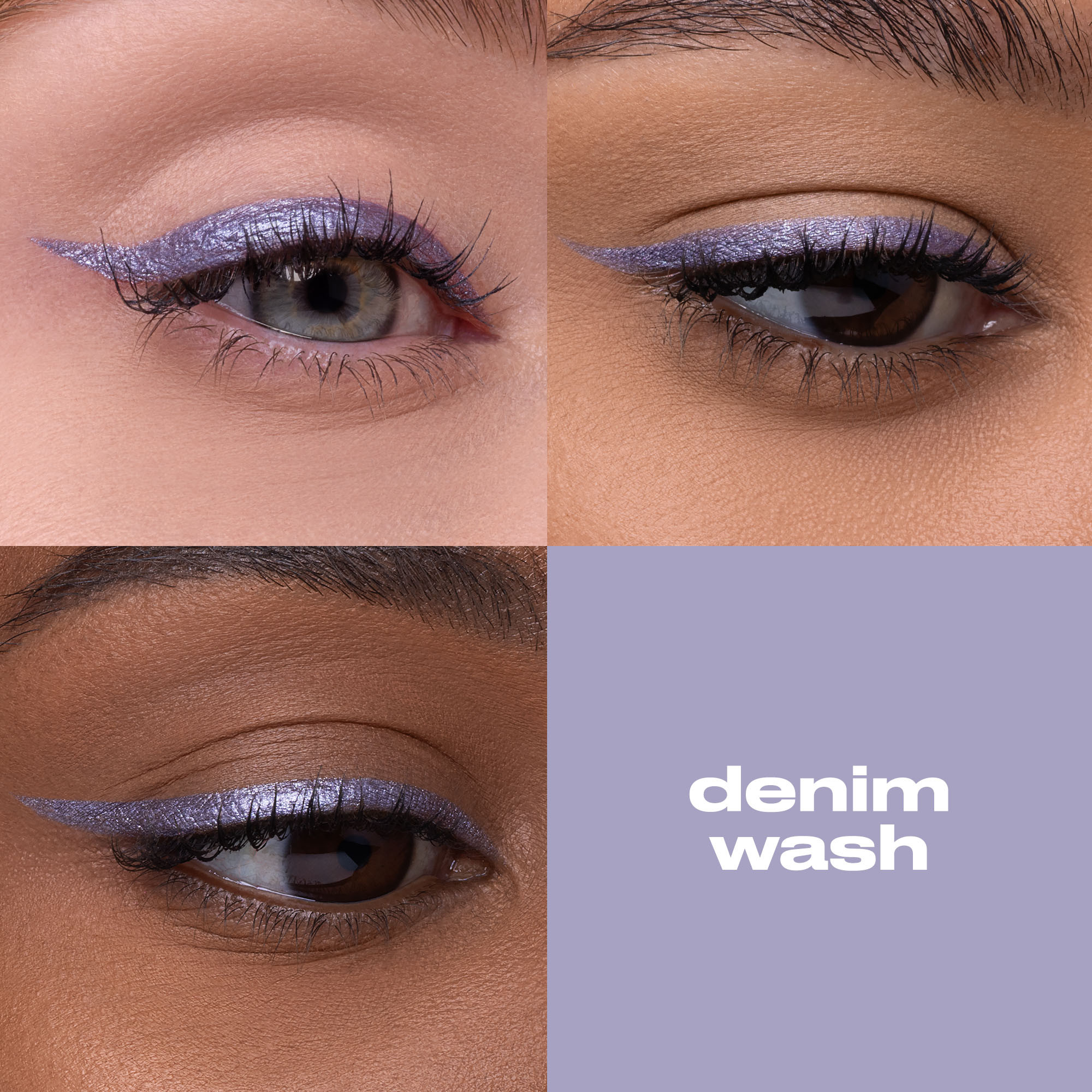 [9colors] Urban Decay 24/7 Liquid Stick Waterproof Eyeliner + Brush 0.004 oz.(0.125g) - Image 18 of 23