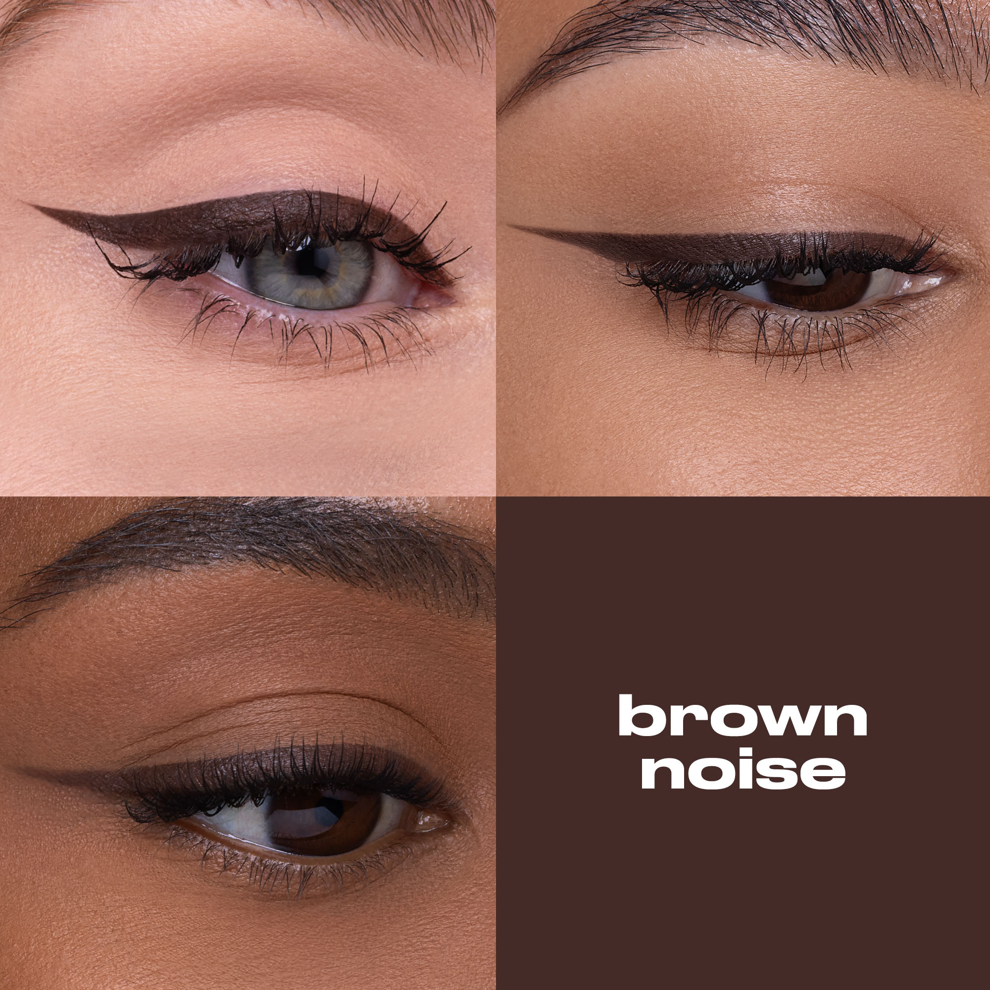 [9colors] Urban Decay 24/7 Liquid Stick Waterproof Eyeliner + Brush 0.004 oz.(0.125g) - Image 16 of 23