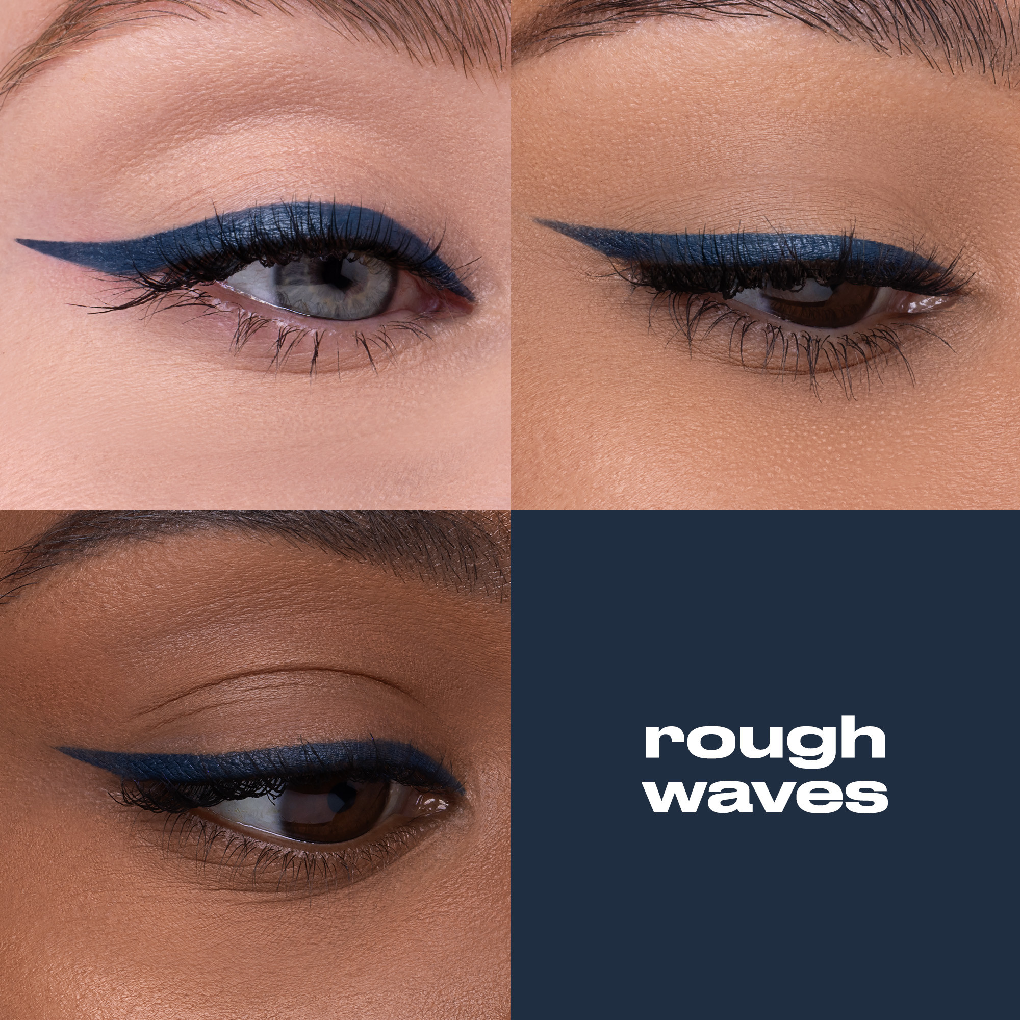 [9colors] Urban Decay 24/7 Liquid Stick Waterproof Eyeliner + Brush 0.004 oz.(0.125g) - Image 8 of 23