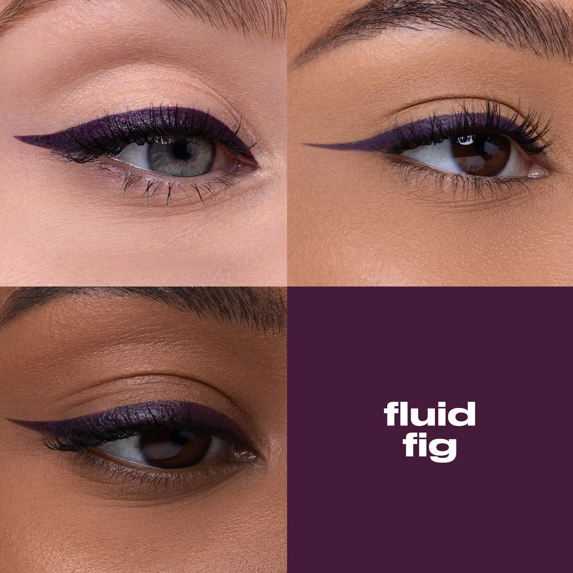 [9colors] Urban Decay 24/7 Liquid Stick Waterproof Eyeliner + Brush 0.004 oz.(0.125g) - Image 4 of 23