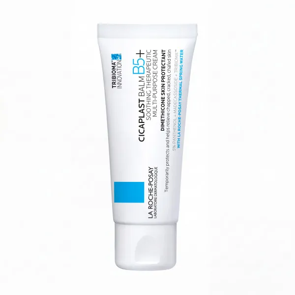 La Roche Posay Cicaplast Baume B5 1.35 fl. oz.(40ml)
