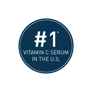 CeraVe Skin Renewing Vitamin C Serum 1 fl. oz.(30ml) - Image 6 of 6